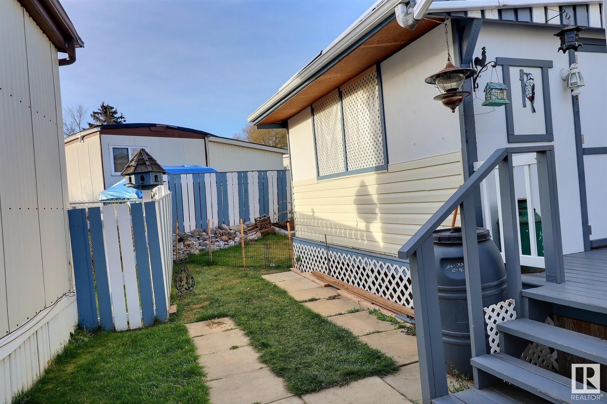      223 Evergreen PA NW , Edmonton,  ,T5Y 4M2 ;  Listing Number: MLS E4419939