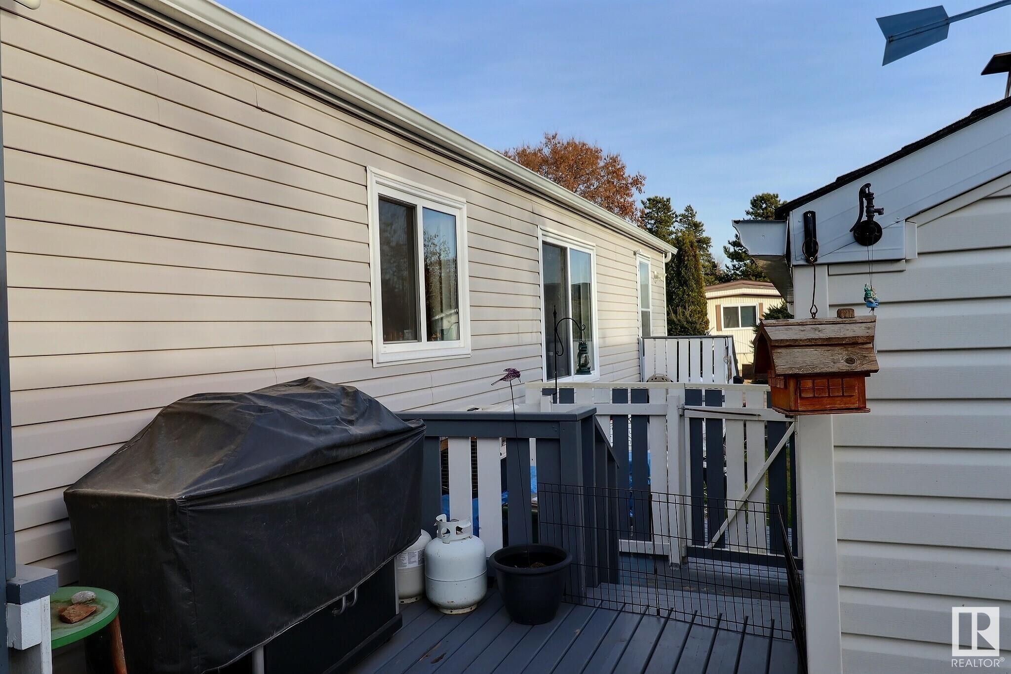      223 Evergreen PA NW , Edmonton,  ,T5Y 4M2 ;  Listing Number: MLS E4419939