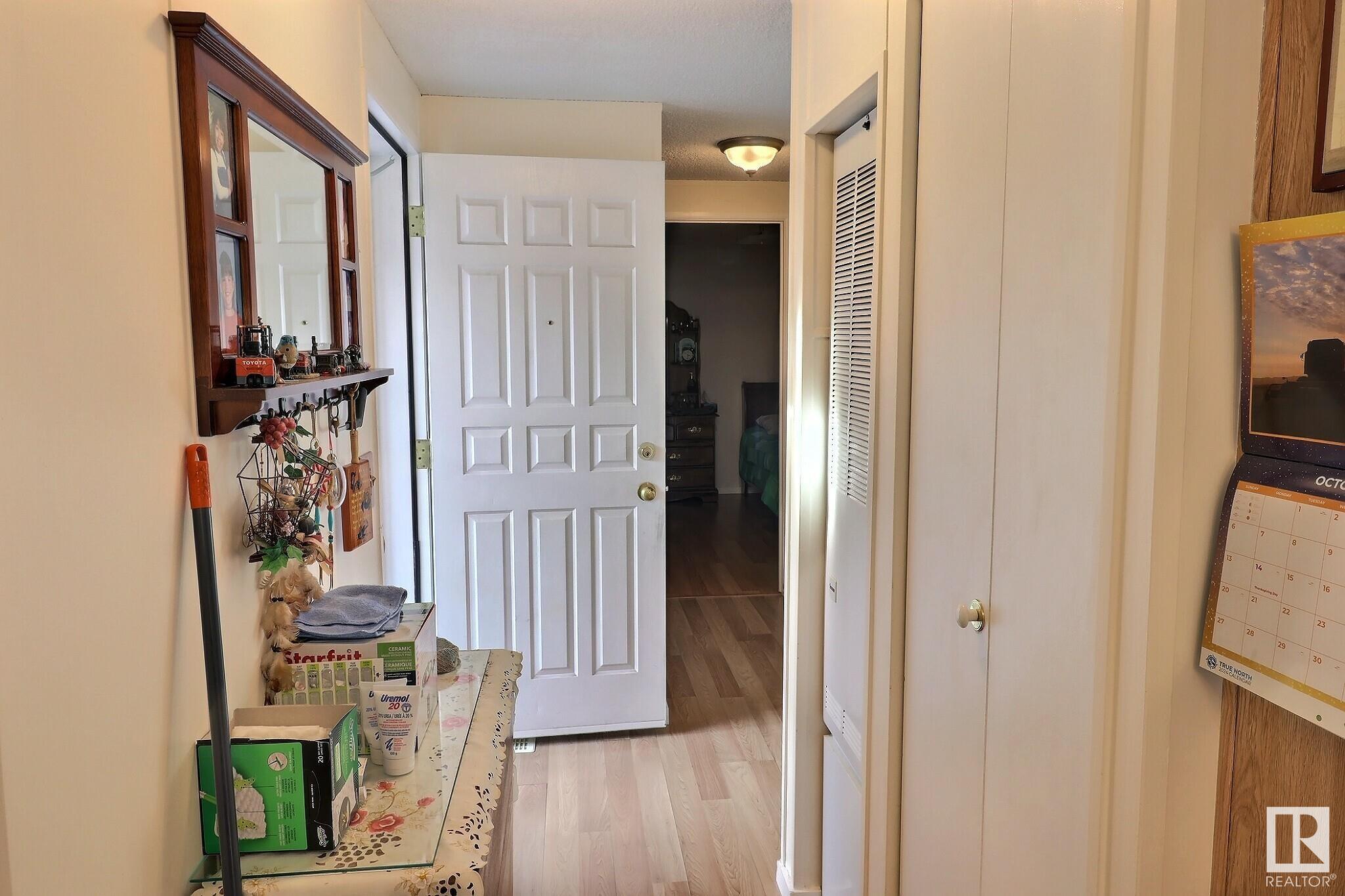      223 Evergreen PA NW , Edmonton,  ,T5Y 4M2 ;  Listing Number: MLS E4419939