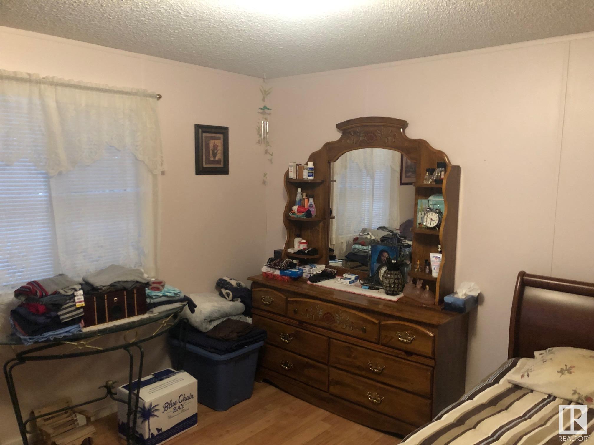      223 Evergreen PA NW , Edmonton,  ,T5Y 4M2 ;  Listing Number: MLS E4419939