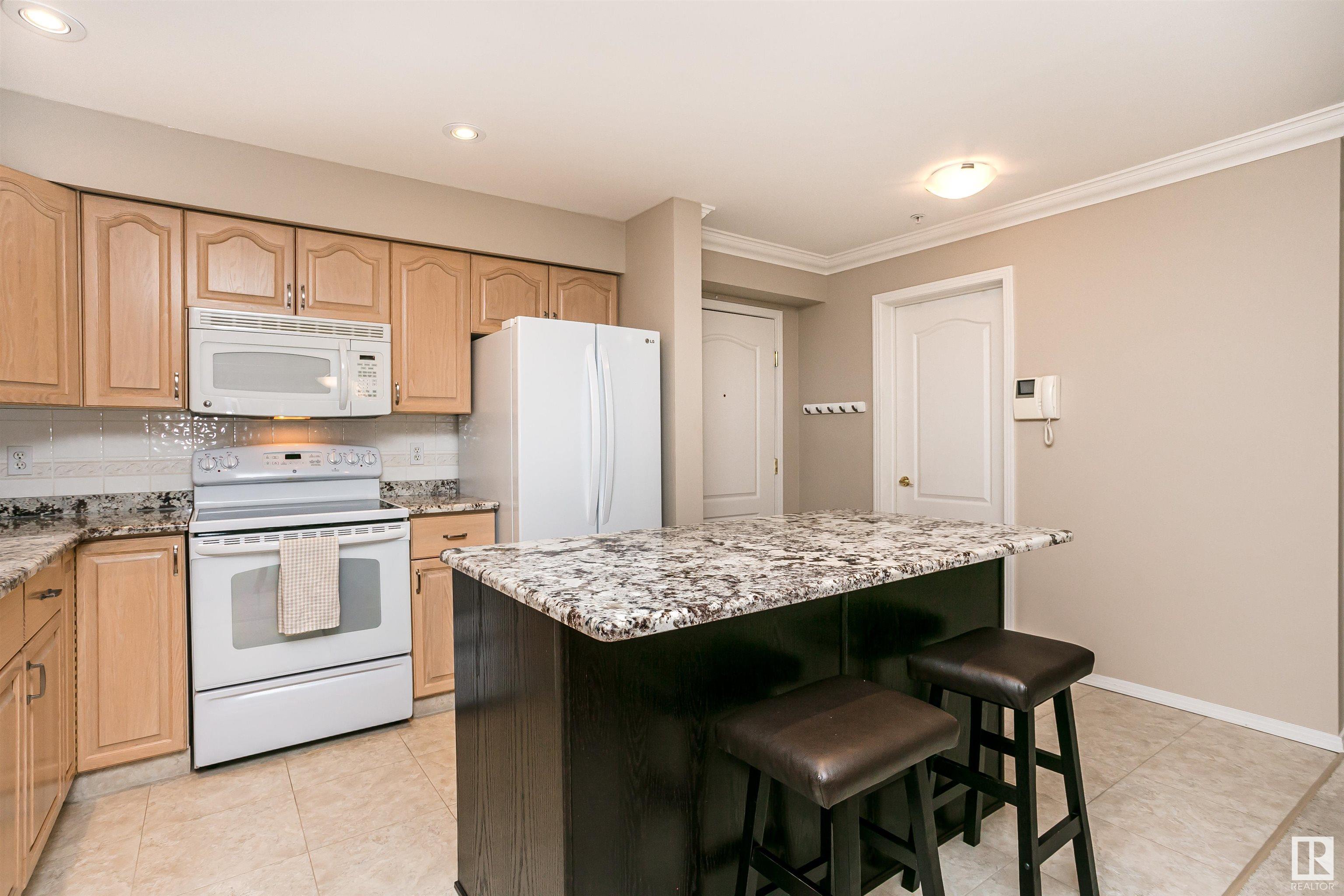      #101 17150 94A AV NW , Edmonton,  ,T6T 6L7 ;  Listing Number: MLS E4419940