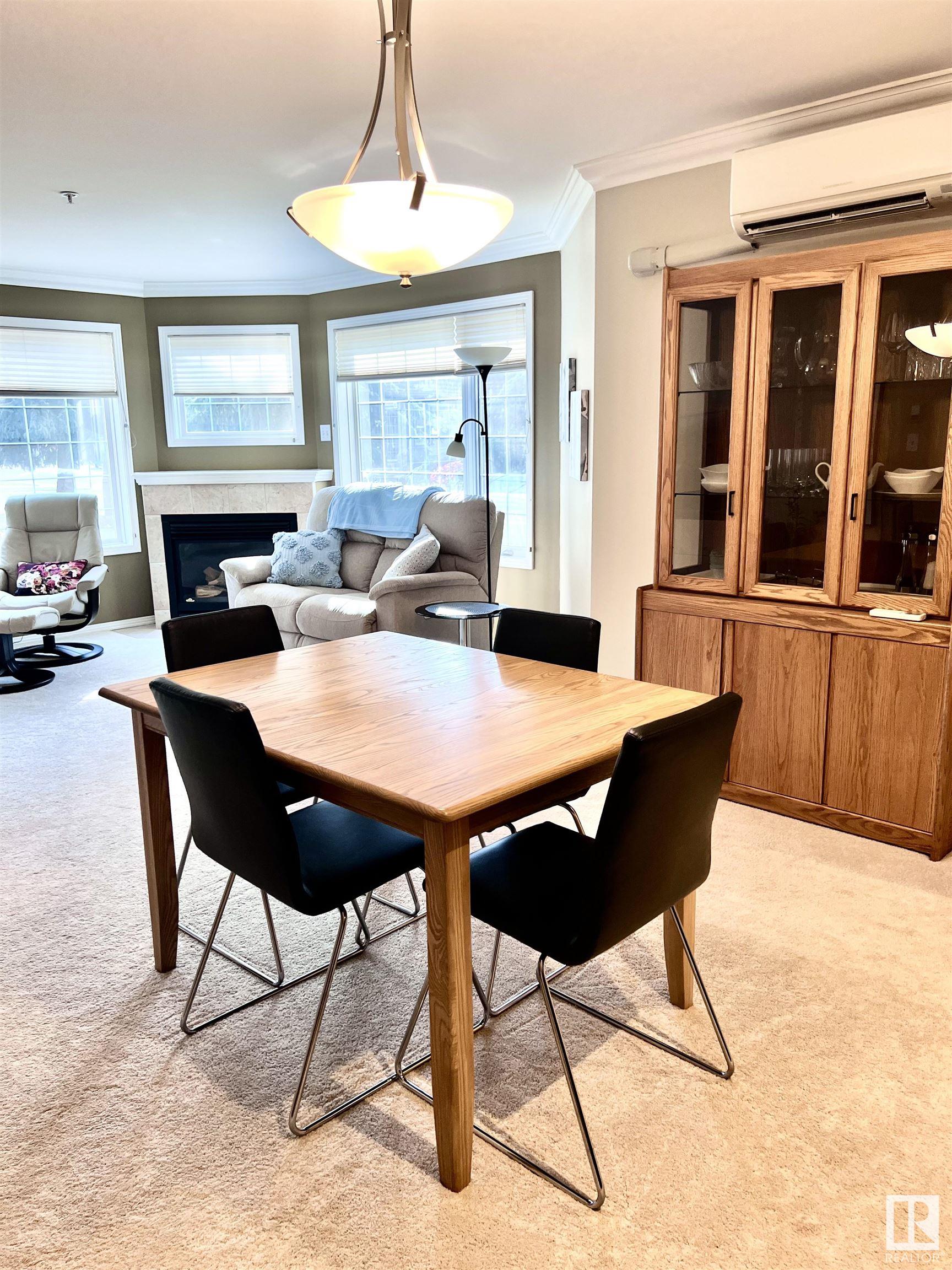      #101 17150 94A AV NW , Edmonton,  ,T6T 6L7 ;  Listing Number: MLS E4419940