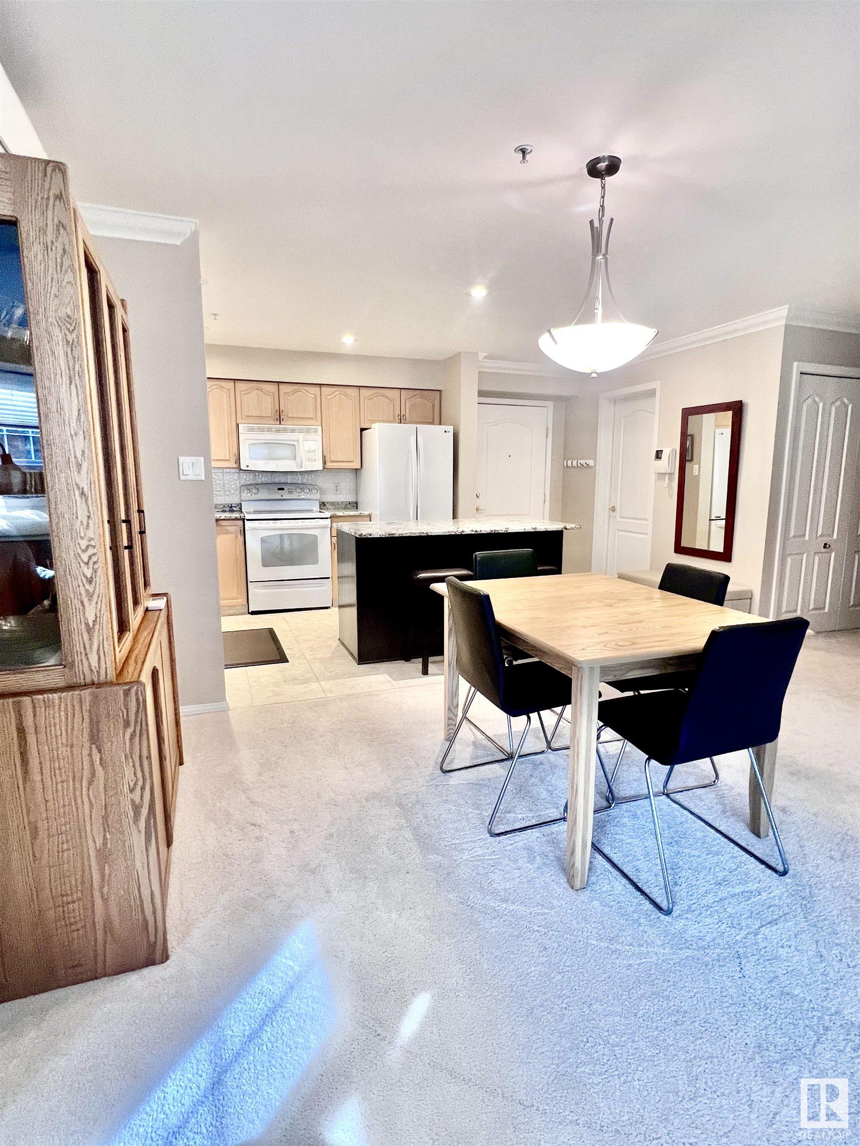      #101 17150 94A AV NW , Edmonton,  ,T6T 6L7 ;  Listing Number: MLS E4419940