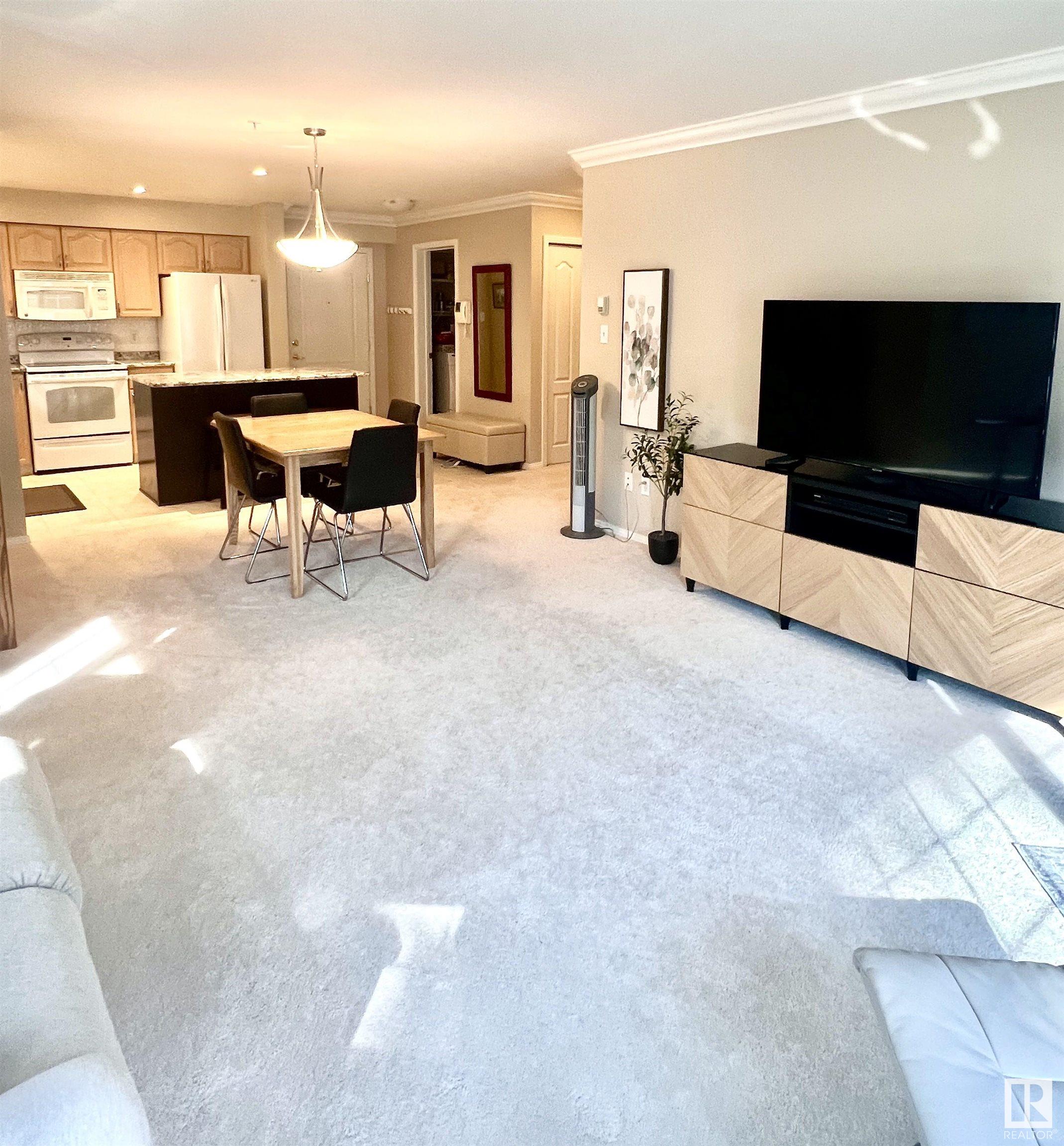      #101 17150 94A AV NW , Edmonton,  ,T6T 6L7 ;  Listing Number: MLS E4419940