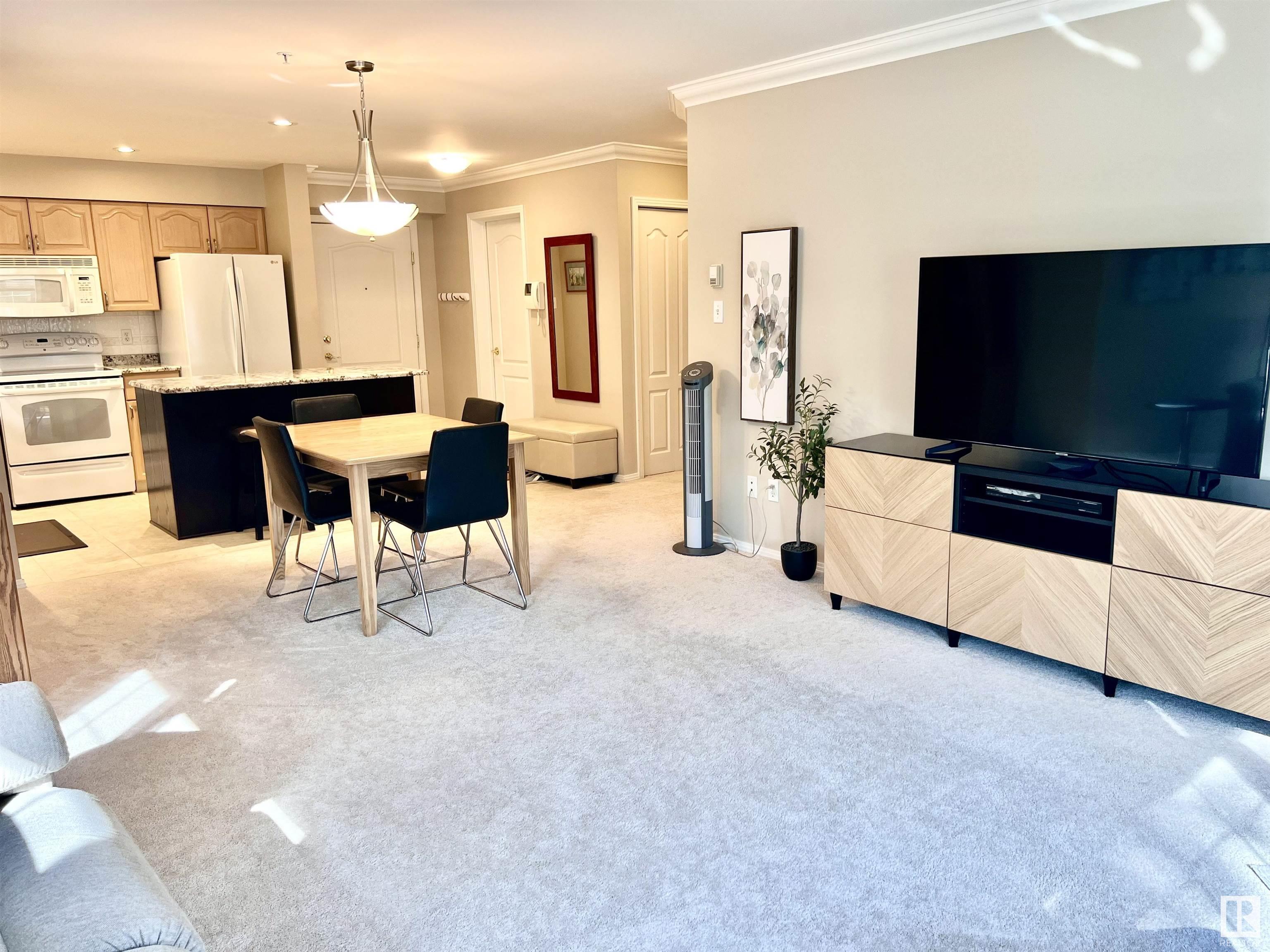      #101 17150 94A AV NW , Edmonton,  ,T6T 6L7 ;  Listing Number: MLS E4419940