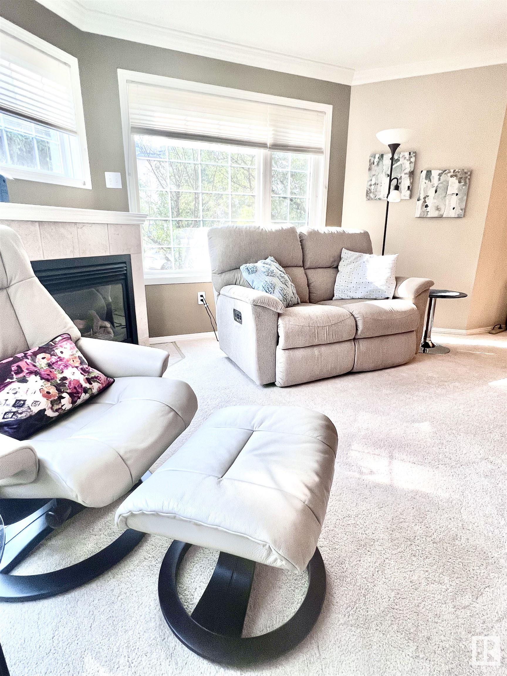      #101 17150 94A AV NW , Edmonton,  ,T6T 6L7 ;  Listing Number: MLS E4419940