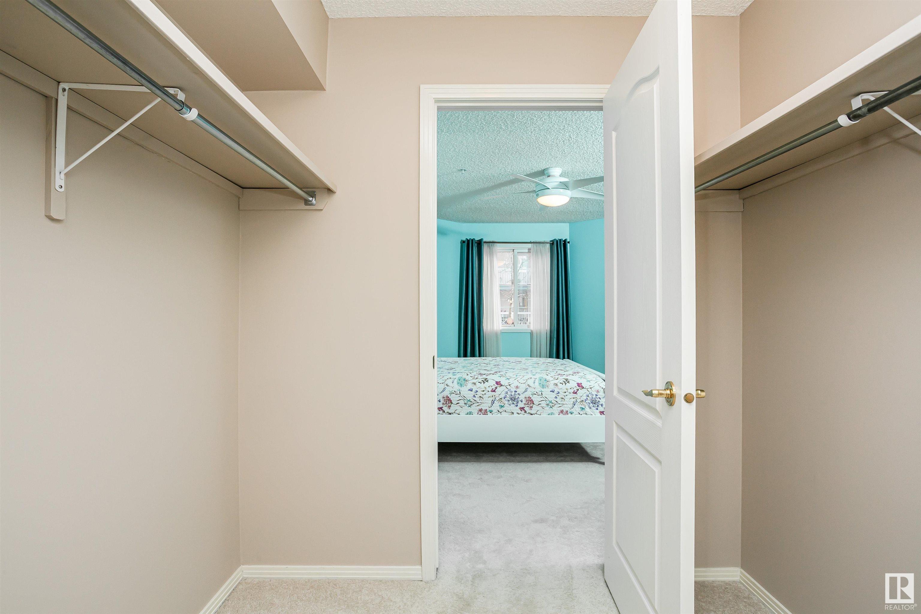      #101 17150 94A AV NW , Edmonton,  ,T6T 6L7 ;  Listing Number: MLS E4419940