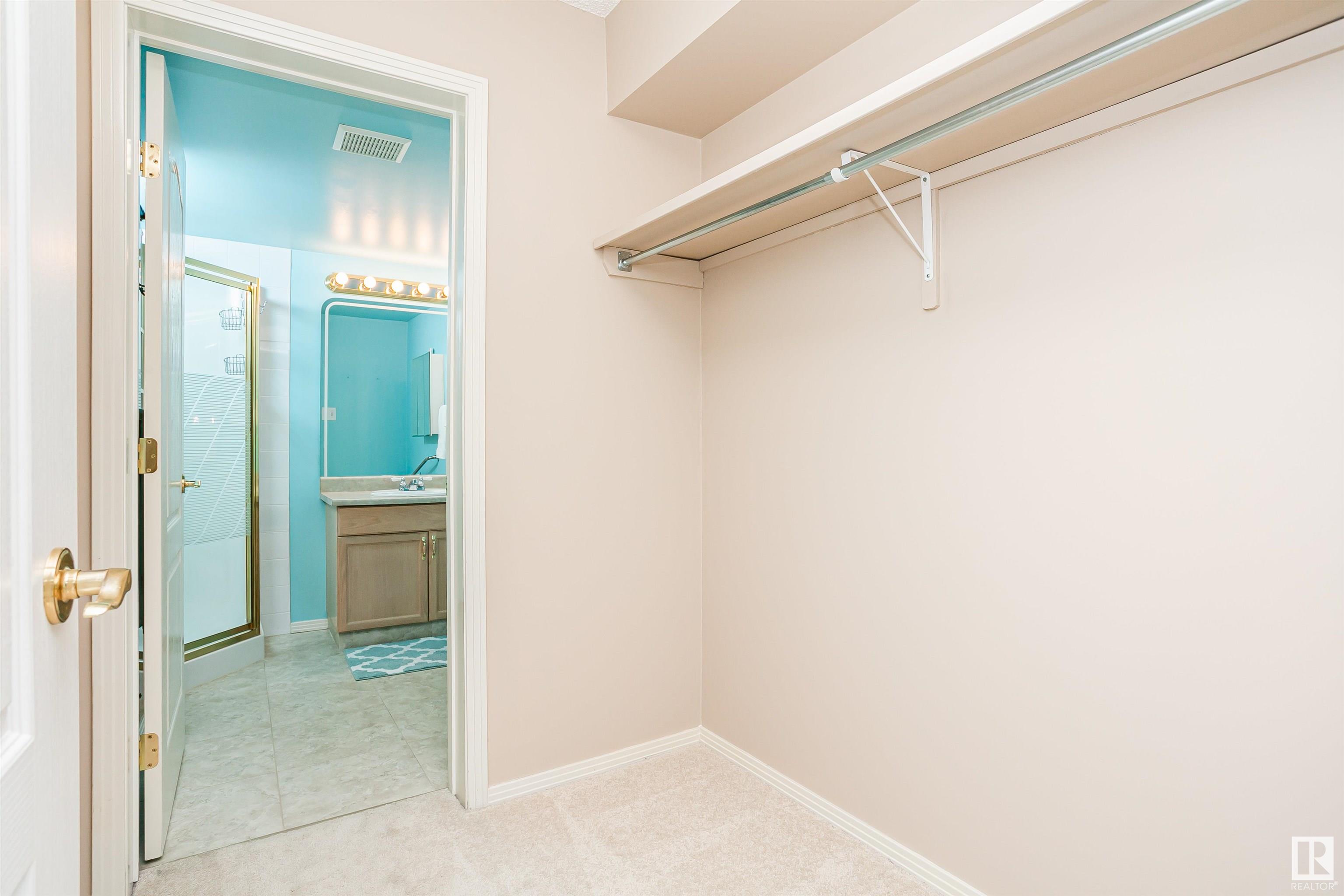     #101 17150 94A AV NW , Edmonton,  ,T6T 6L7 ;  Listing Number: MLS E4419940