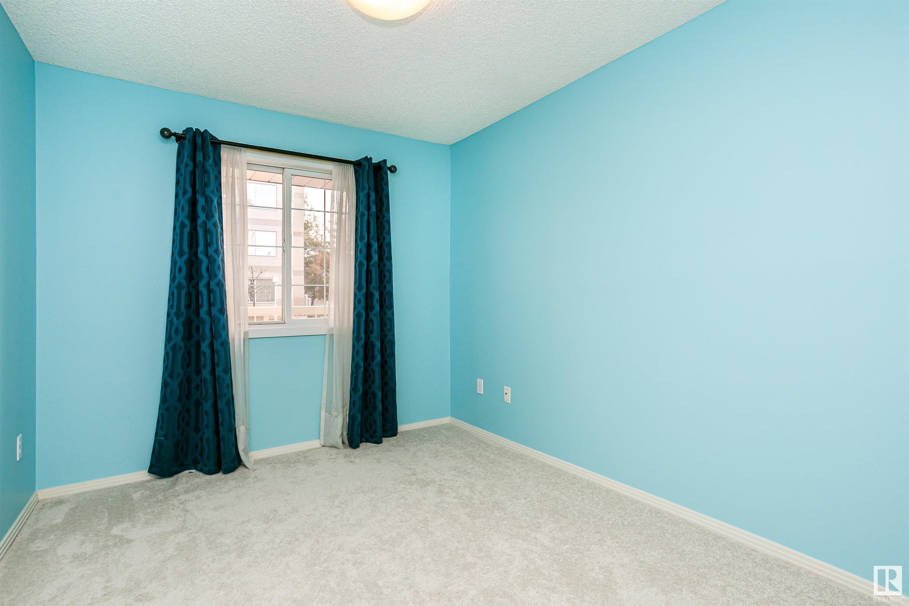      #101 17150 94A AV NW , Edmonton,  ,T6T 6L7 ;  Listing Number: MLS E4419940