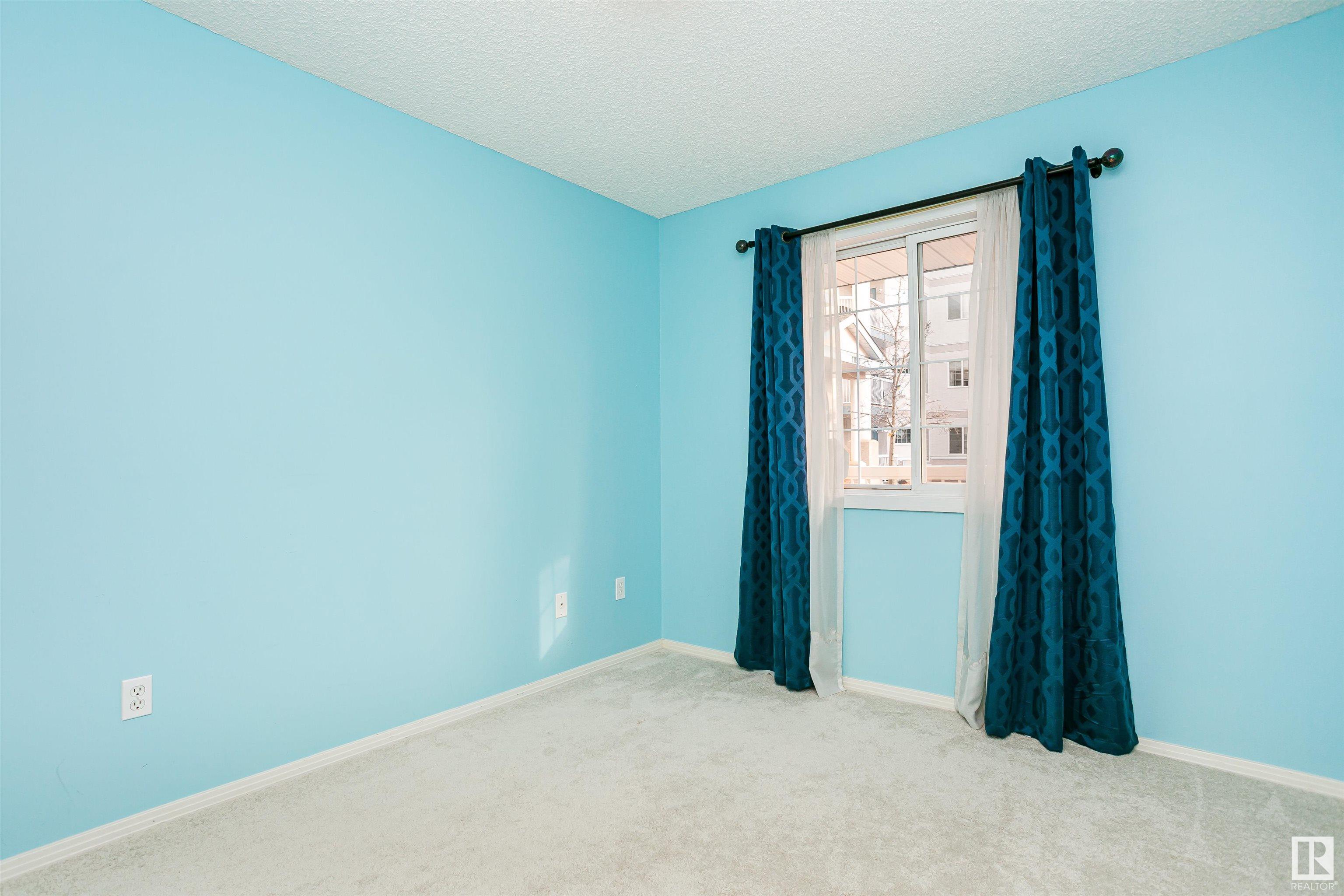      #101 17150 94A AV NW , Edmonton,  ,T6T 6L7 ;  Listing Number: MLS E4419940