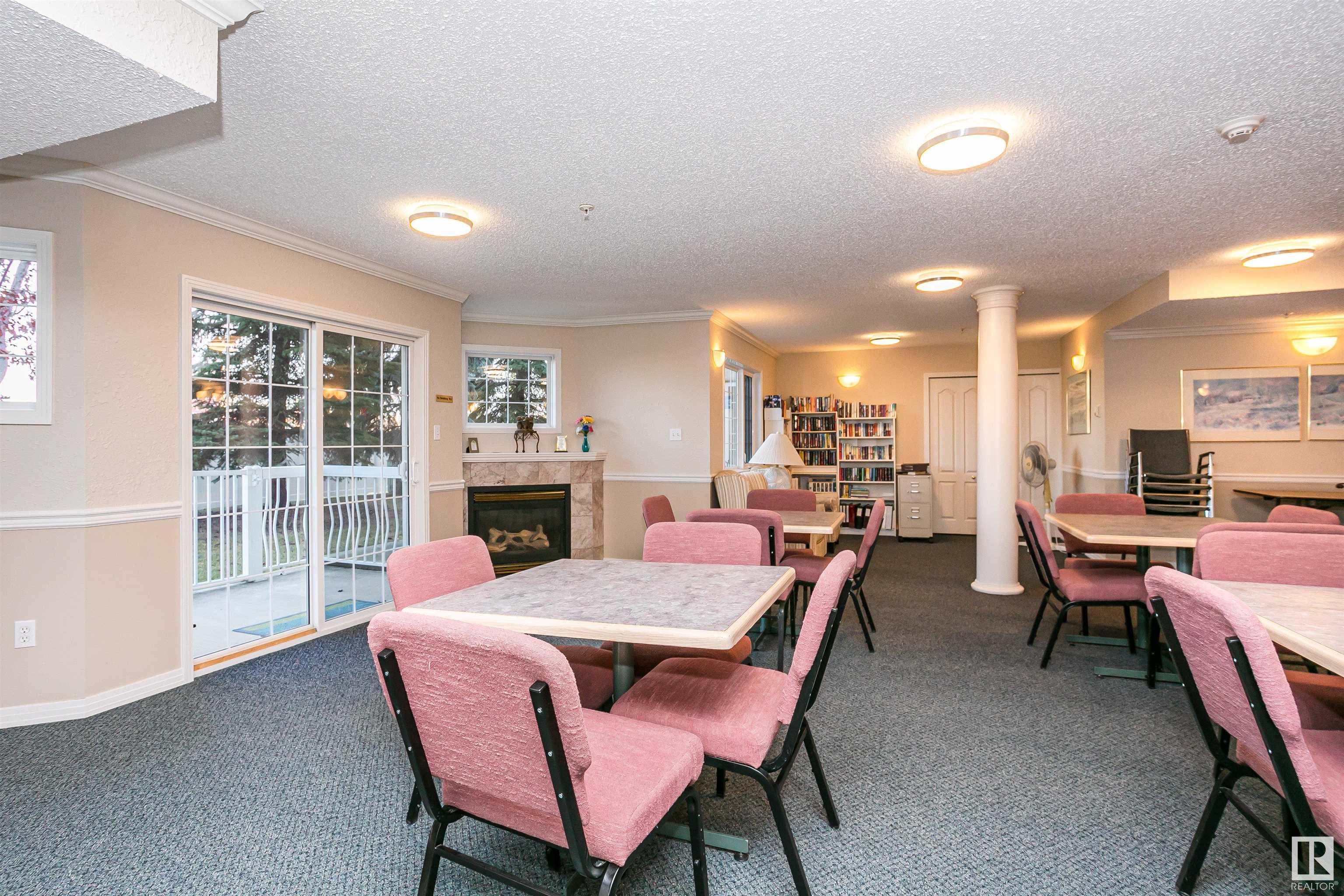      #101 17150 94A AV NW , Edmonton,  ,T6T 6L7 ;  Listing Number: MLS E4419940