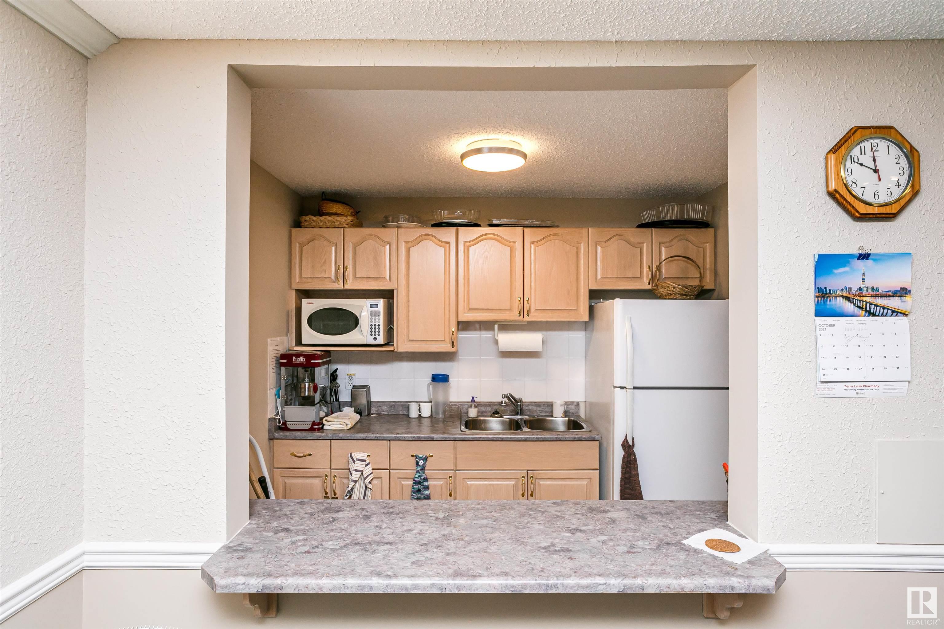      #101 17150 94A AV NW , Edmonton,  ,T6T 6L7 ;  Listing Number: MLS E4419940