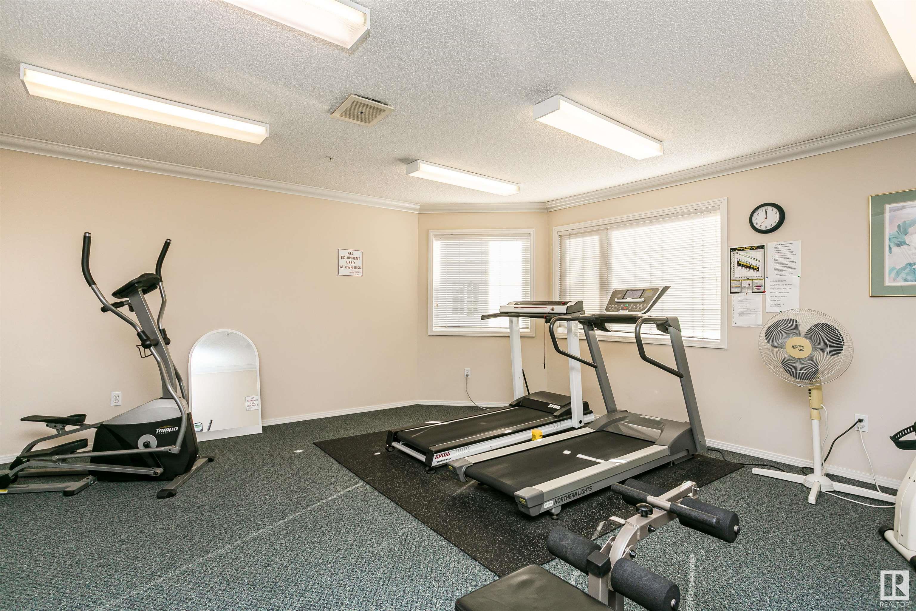      #101 17150 94A AV NW , Edmonton,  ,T6T 6L7 ;  Listing Number: MLS E4419940