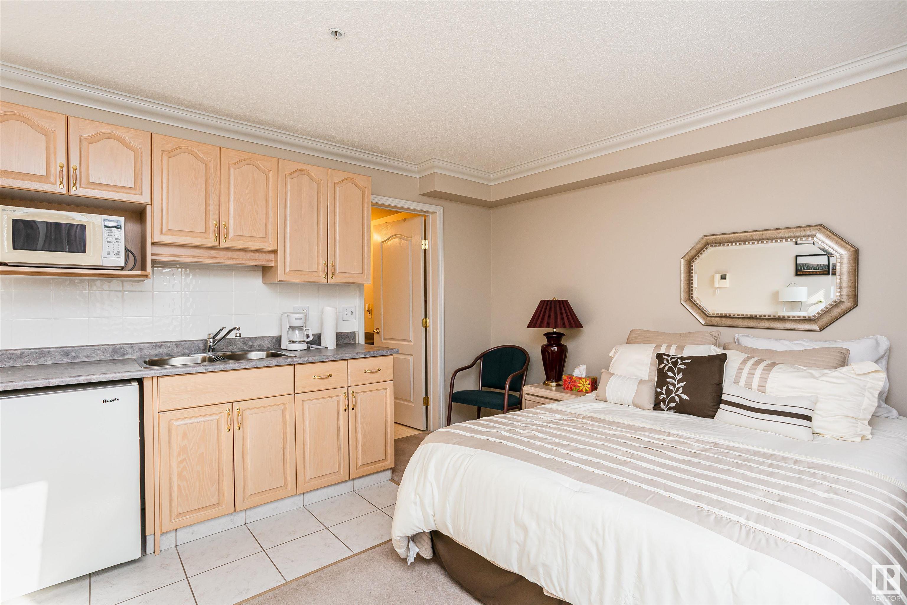      #101 17150 94A AV NW , Edmonton,  ,T6T 6L7 ;  Listing Number: MLS E4419940