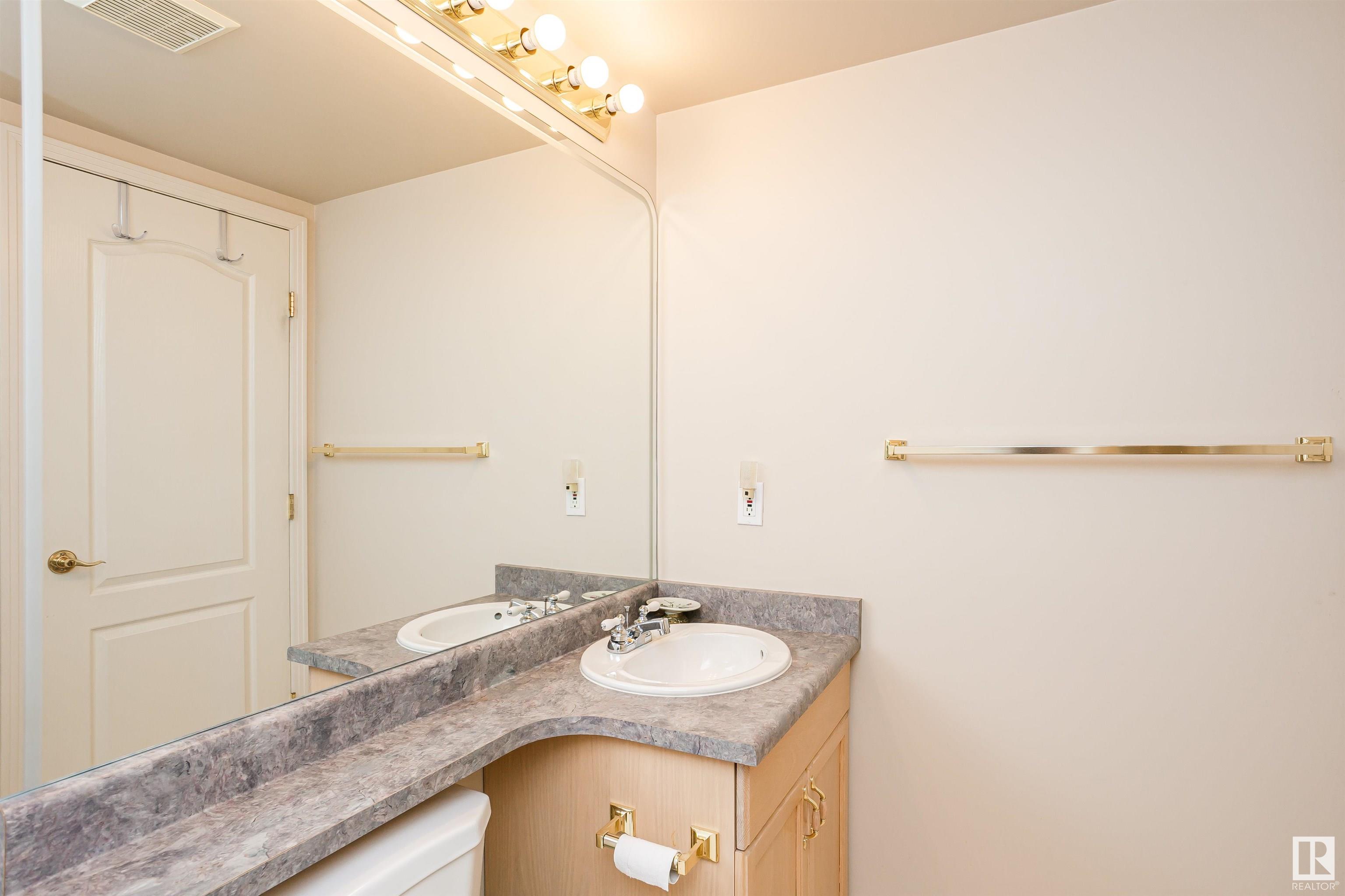      #101 17150 94A AV NW , Edmonton,  ,T6T 6L7 ;  Listing Number: MLS E4419940