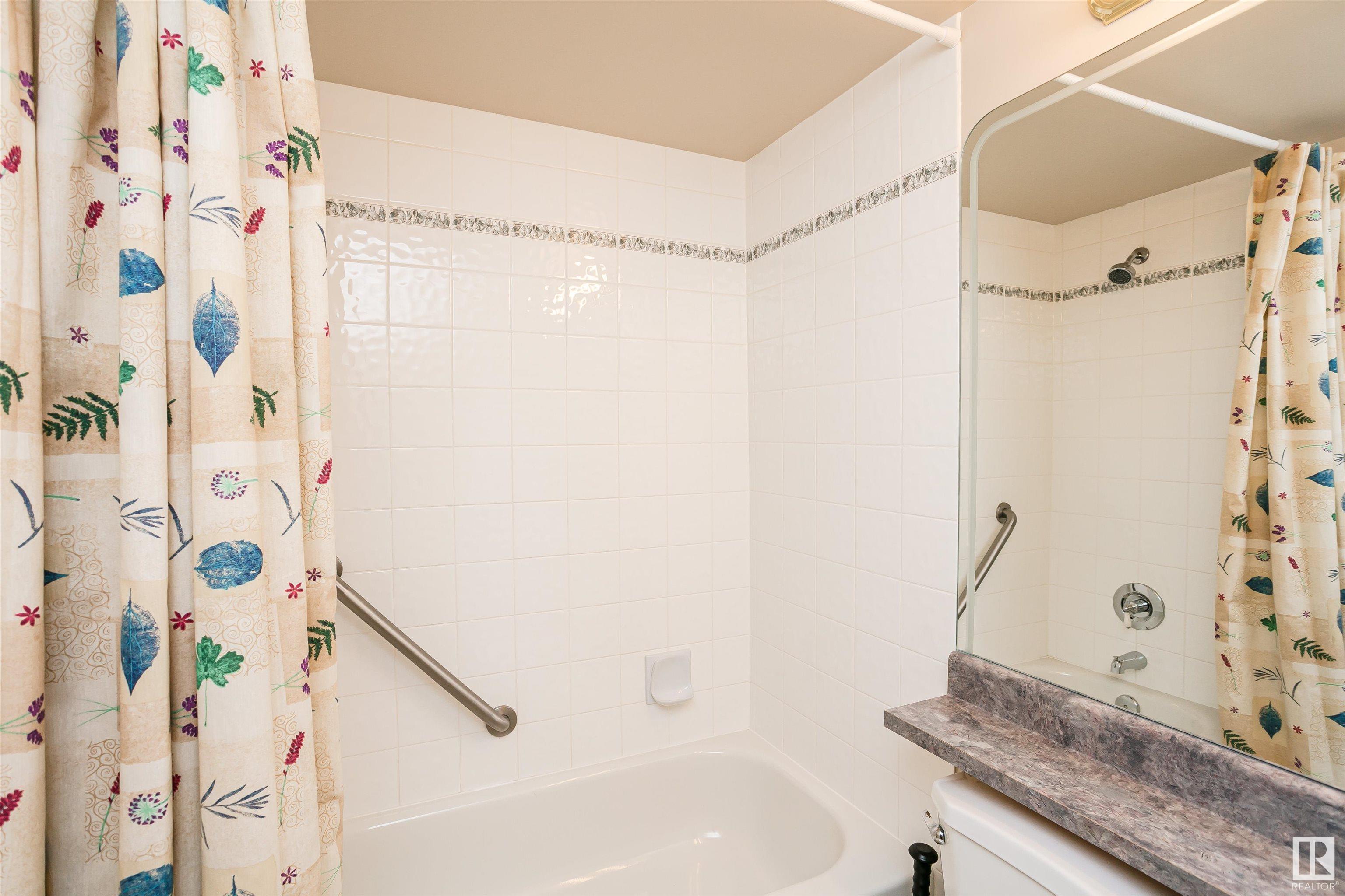      #101 17150 94A AV NW , Edmonton,  ,T6T 6L7 ;  Listing Number: MLS E4419940