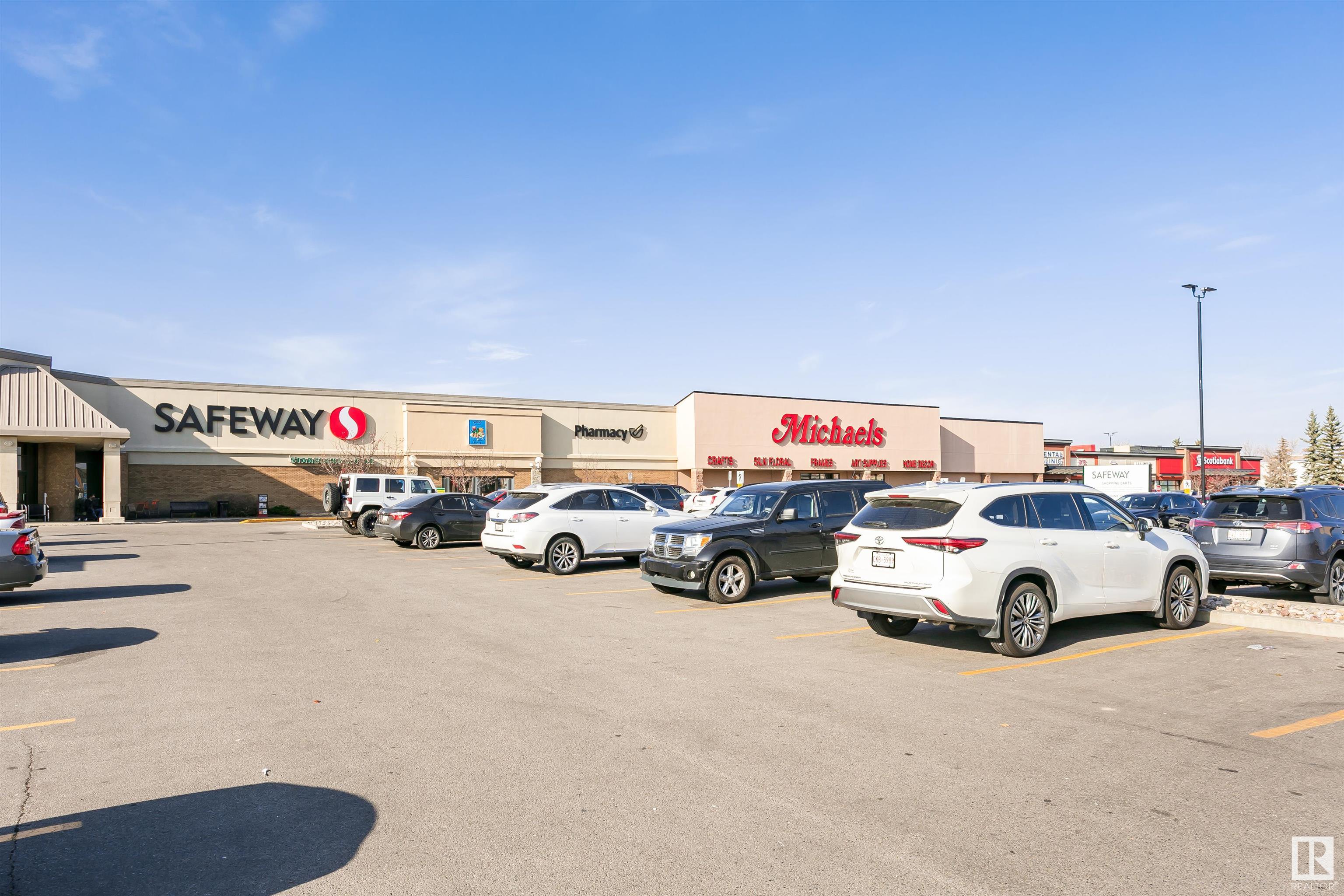      #101 17150 94A AV NW , Edmonton,  ,T6T 6L7 ;  Listing Number: MLS E4419940