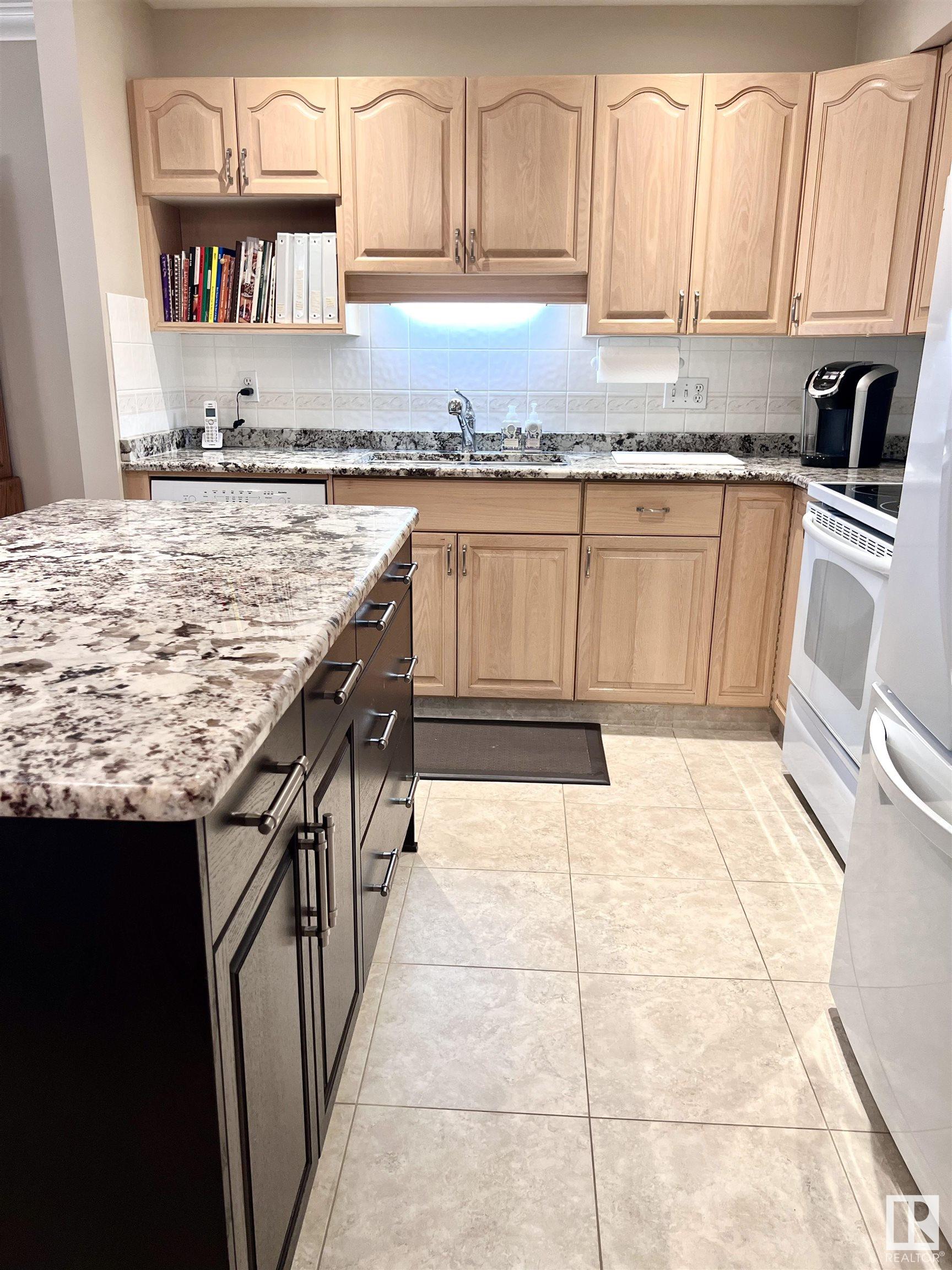      #101 17150 94A AV NW , Edmonton,  ,T6T 6L7 ;  Listing Number: MLS E4419940