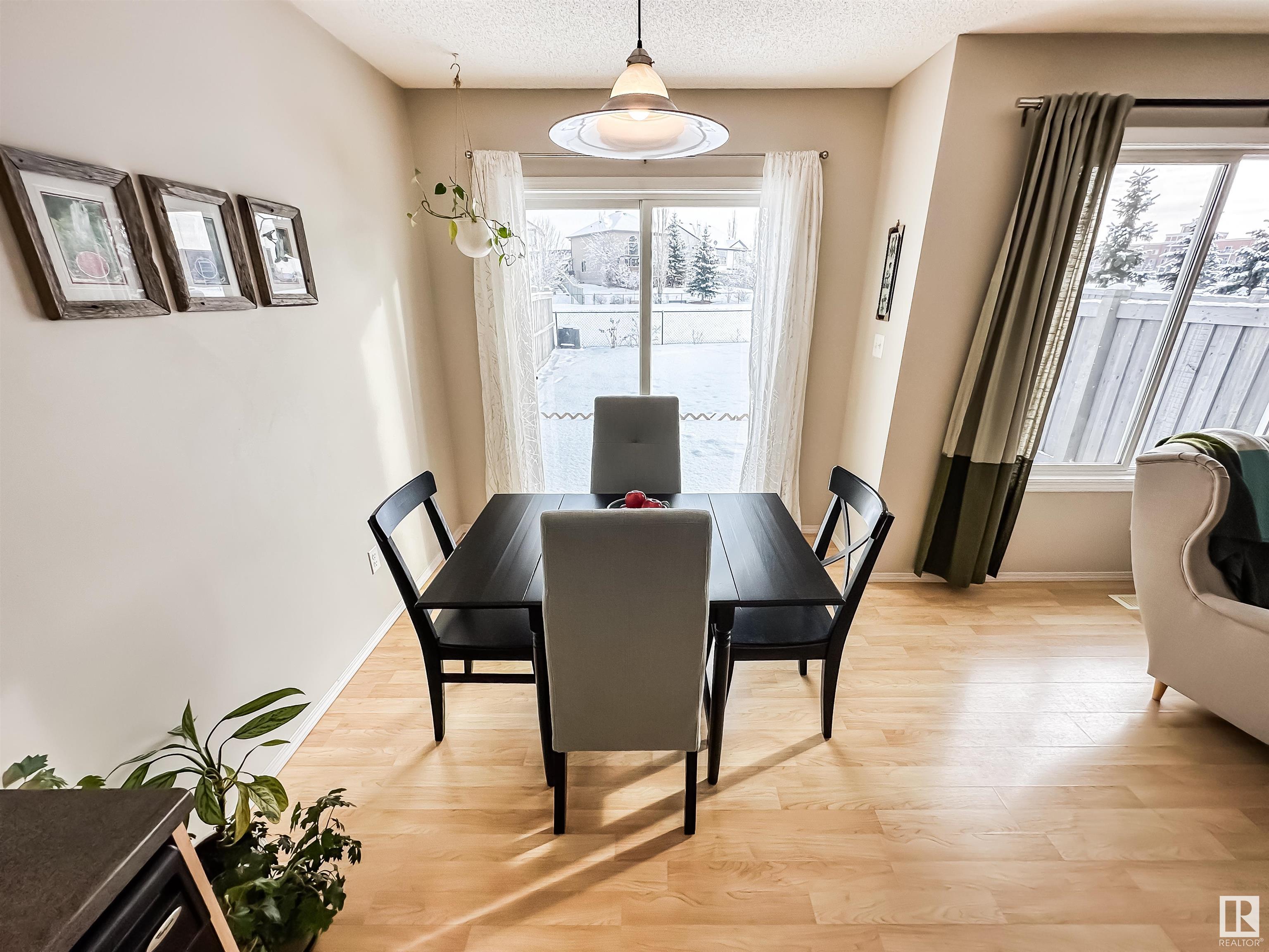      1643 MELROSE PL SW , Edmonton,  ,T6W 1X5 ;  Listing Number: MLS E4419941