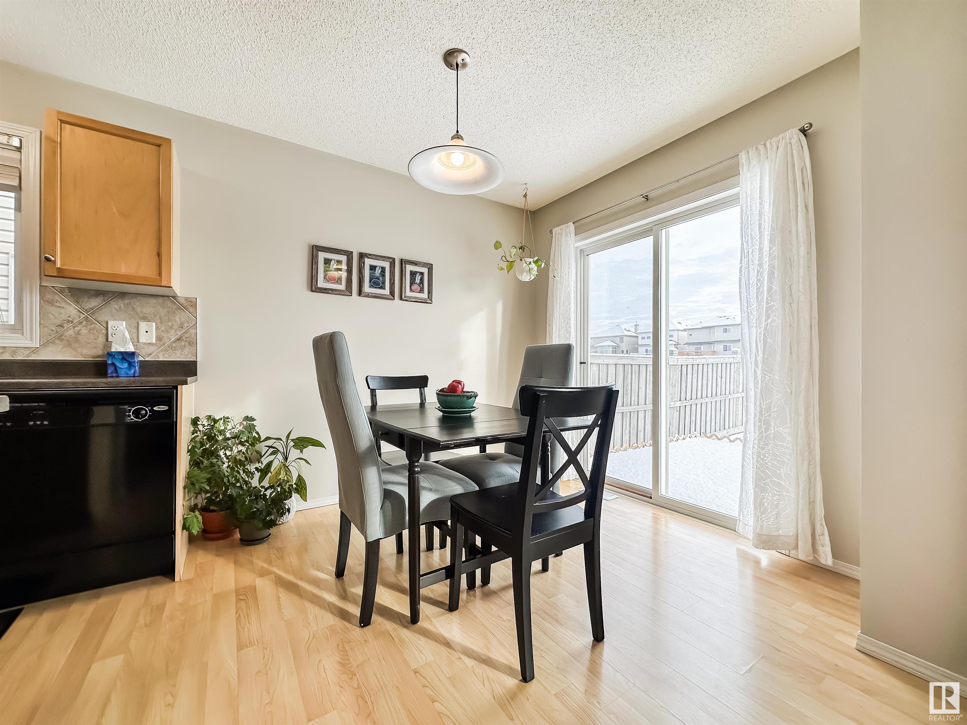      1643 MELROSE PL SW , Edmonton,  ,T6W 1X5 ;  Listing Number: MLS E4419941