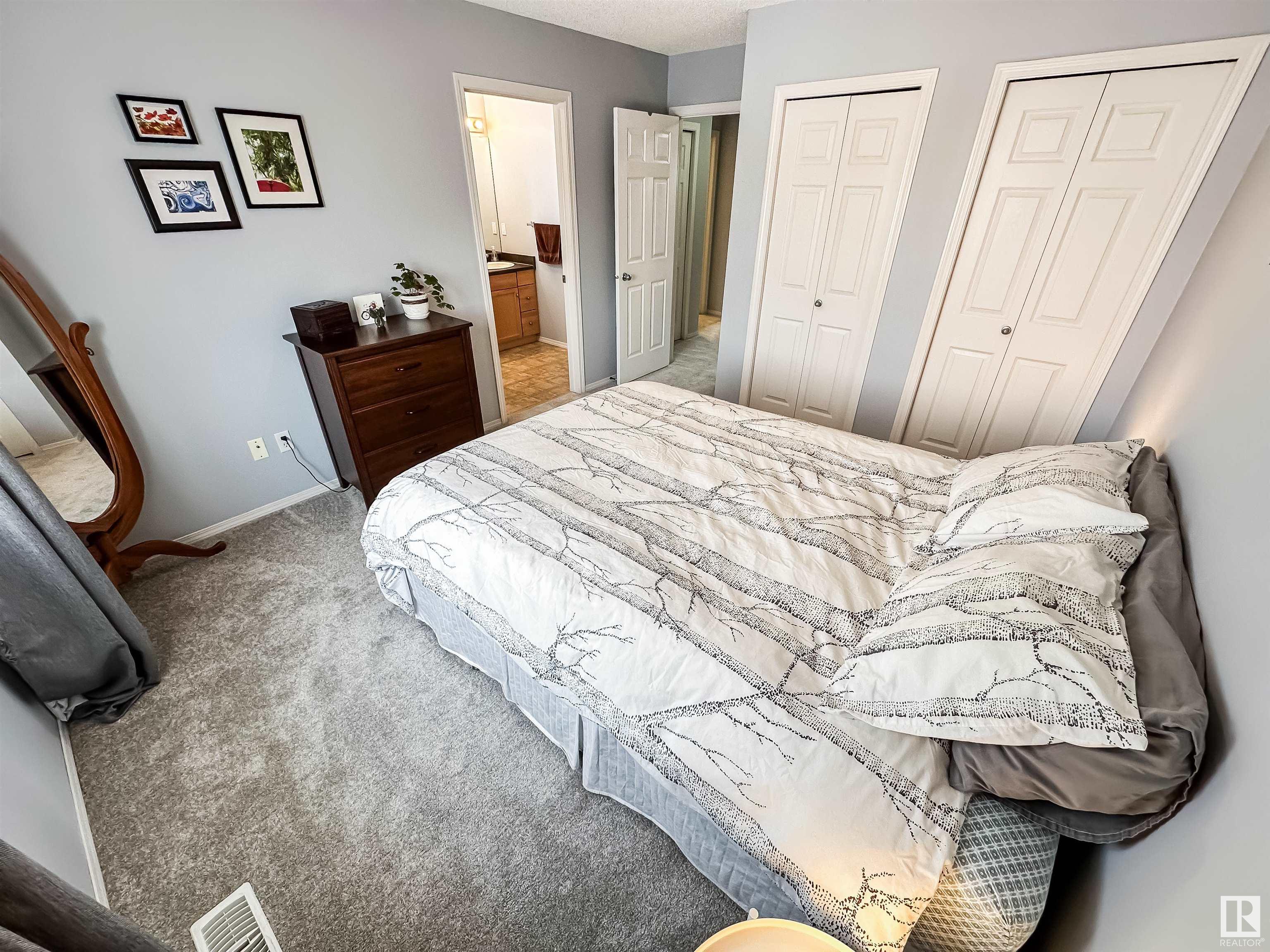      1643 MELROSE PL SW , Edmonton,  ,T6W 1X5 ;  Listing Number: MLS E4419941