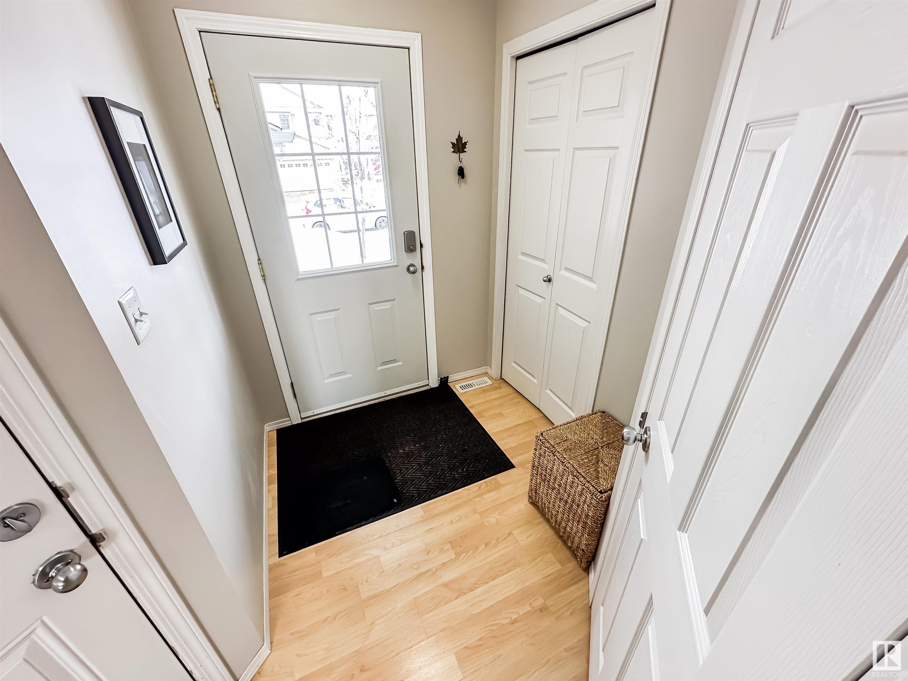      1643 MELROSE PL SW , Edmonton,  ,T6W 1X5 ;  Listing Number: MLS E4419941