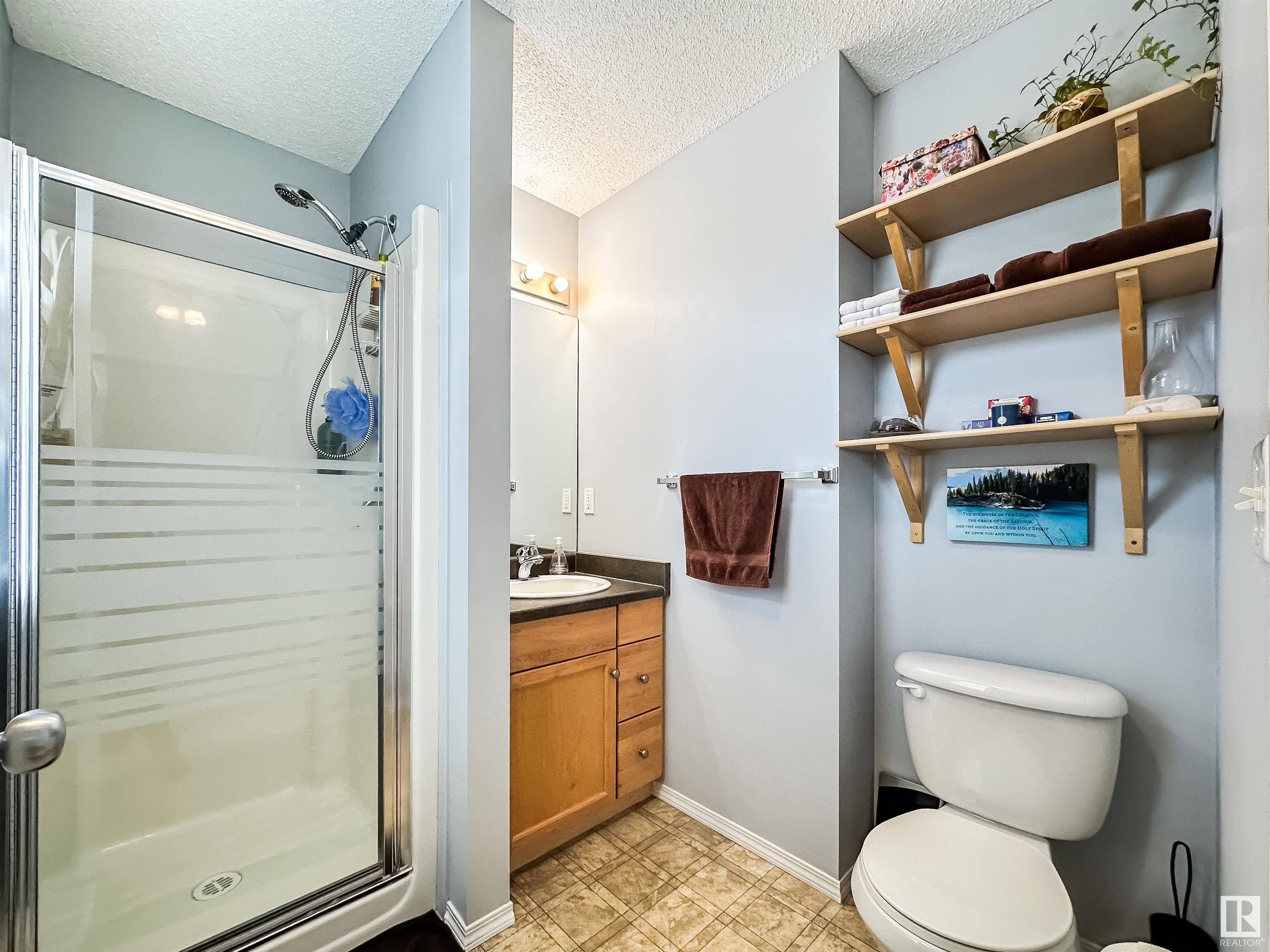      1643 MELROSE PL SW , Edmonton,  ,T6W 1X5 ;  Listing Number: MLS E4419941