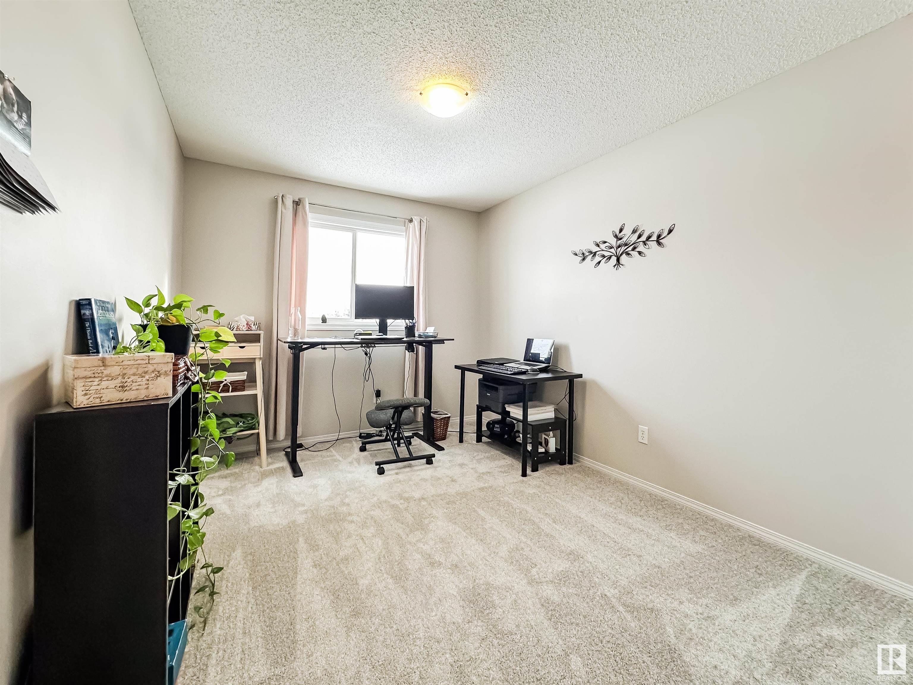      1643 MELROSE PL SW , Edmonton,  ,T6W 1X5 ;  Listing Number: MLS E4419941