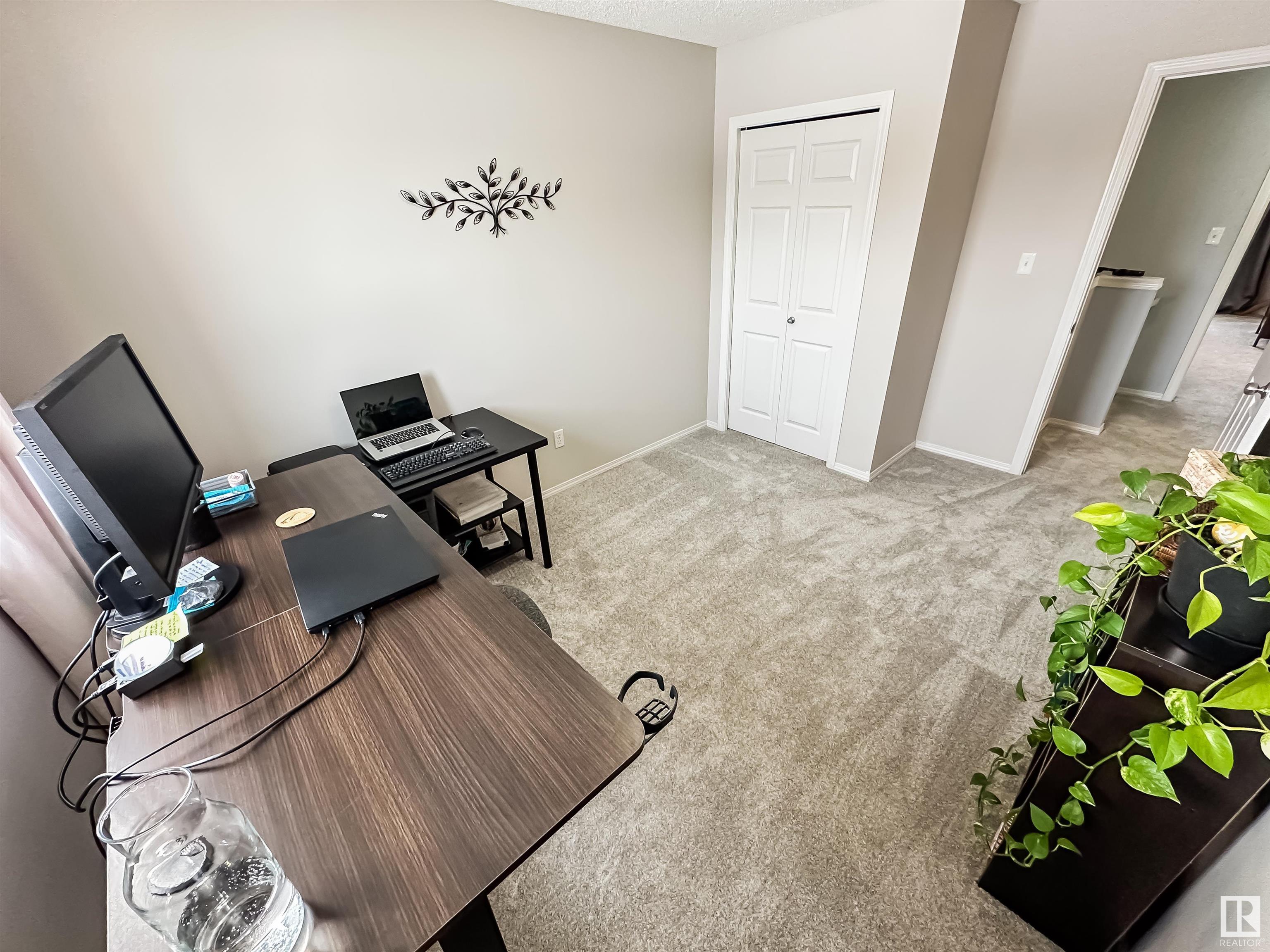      1643 MELROSE PL SW , Edmonton,  ,T6W 1X5 ;  Listing Number: MLS E4419941