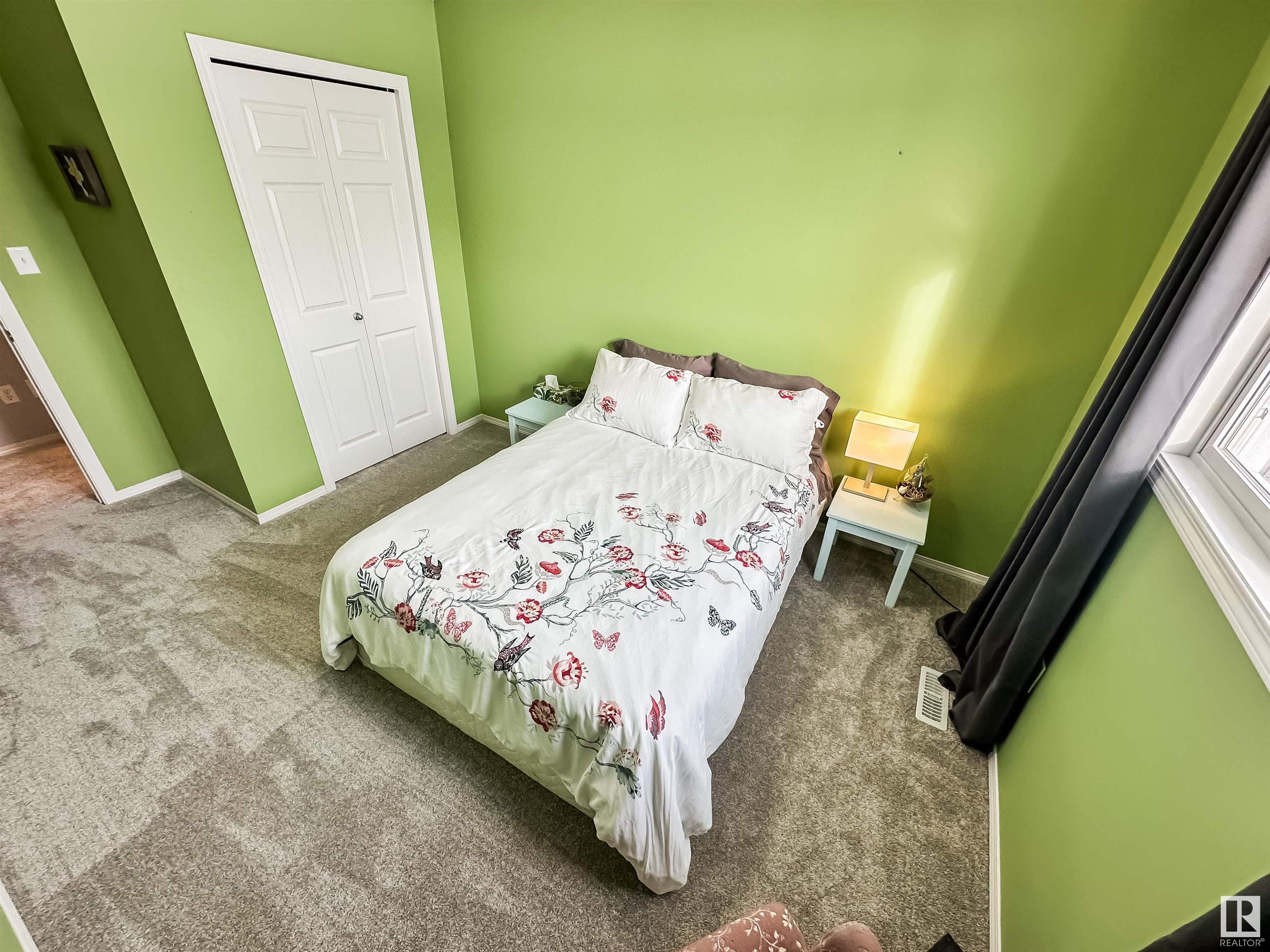     1643 MELROSE PL SW , Edmonton,  ,T6W 1X5 ;  Listing Number: MLS E4419941