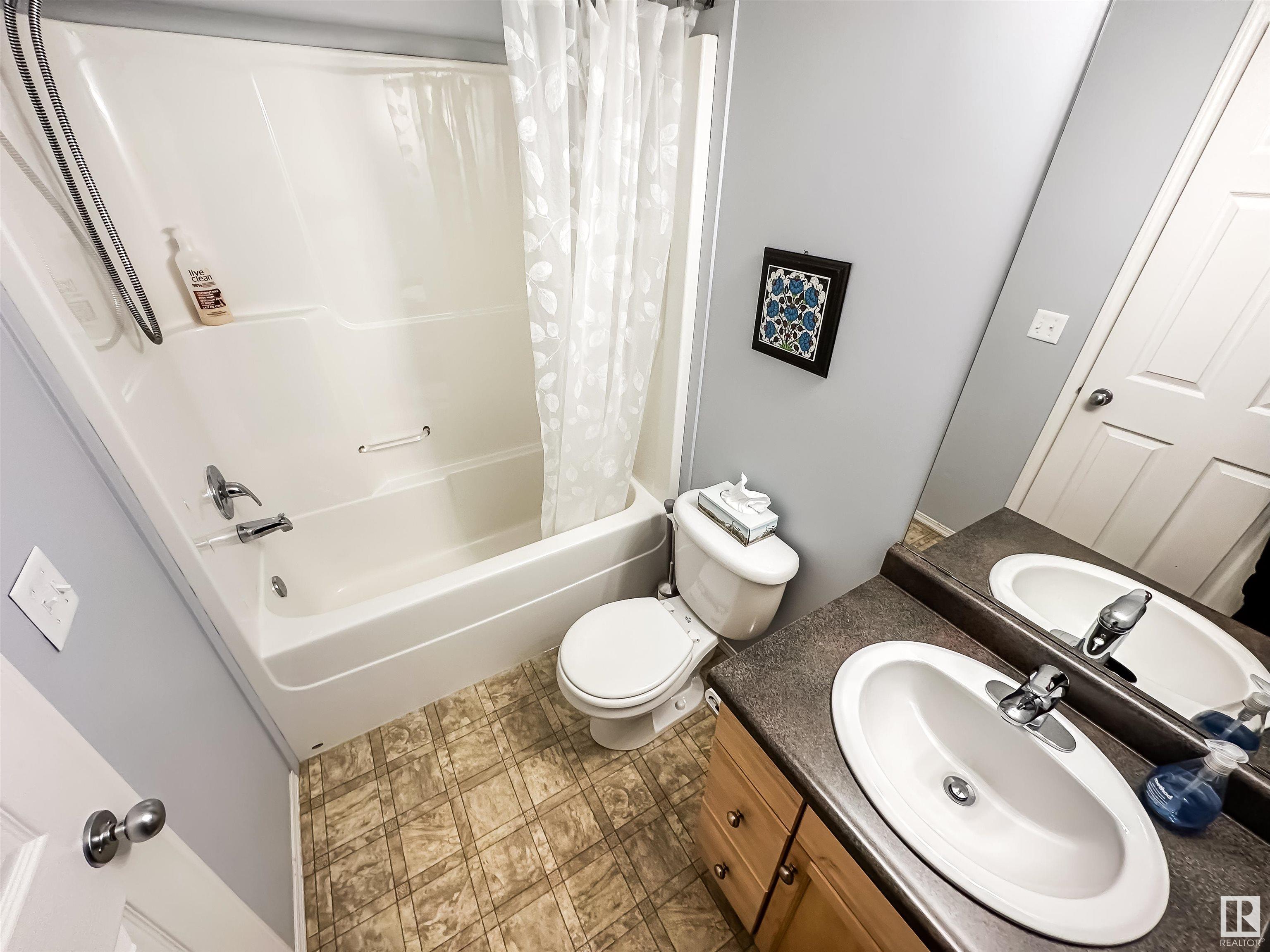      1643 MELROSE PL SW , Edmonton,  ,T6W 1X5 ;  Listing Number: MLS E4419941