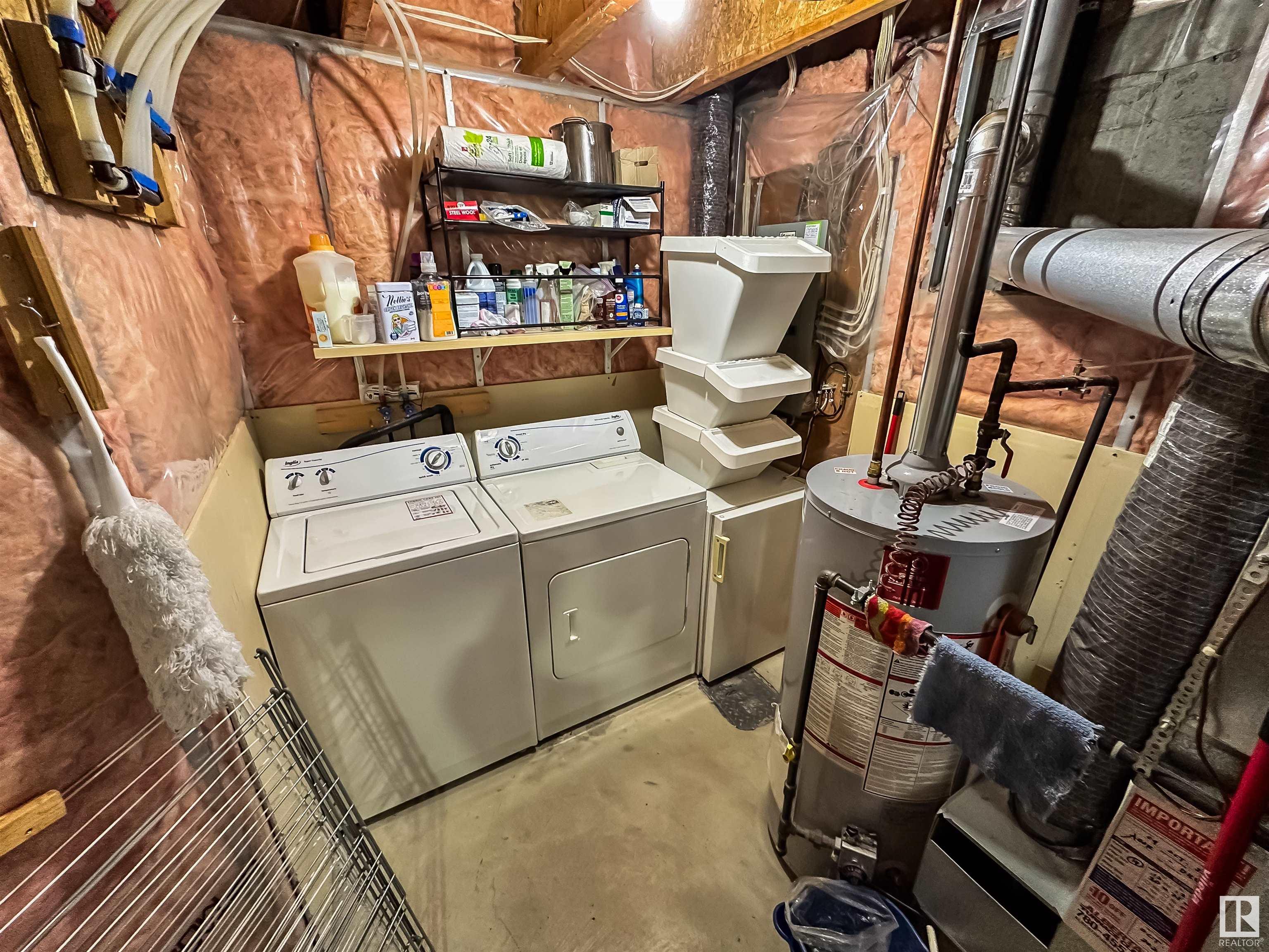      1643 MELROSE PL SW , Edmonton,  ,T6W 1X5 ;  Listing Number: MLS E4419941