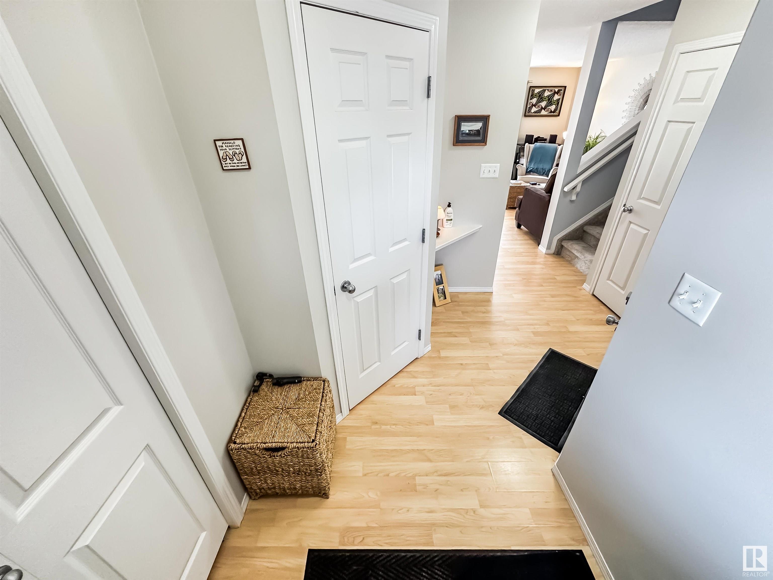      1643 MELROSE PL SW , Edmonton,  ,T6W 1X5 ;  Listing Number: MLS E4419941