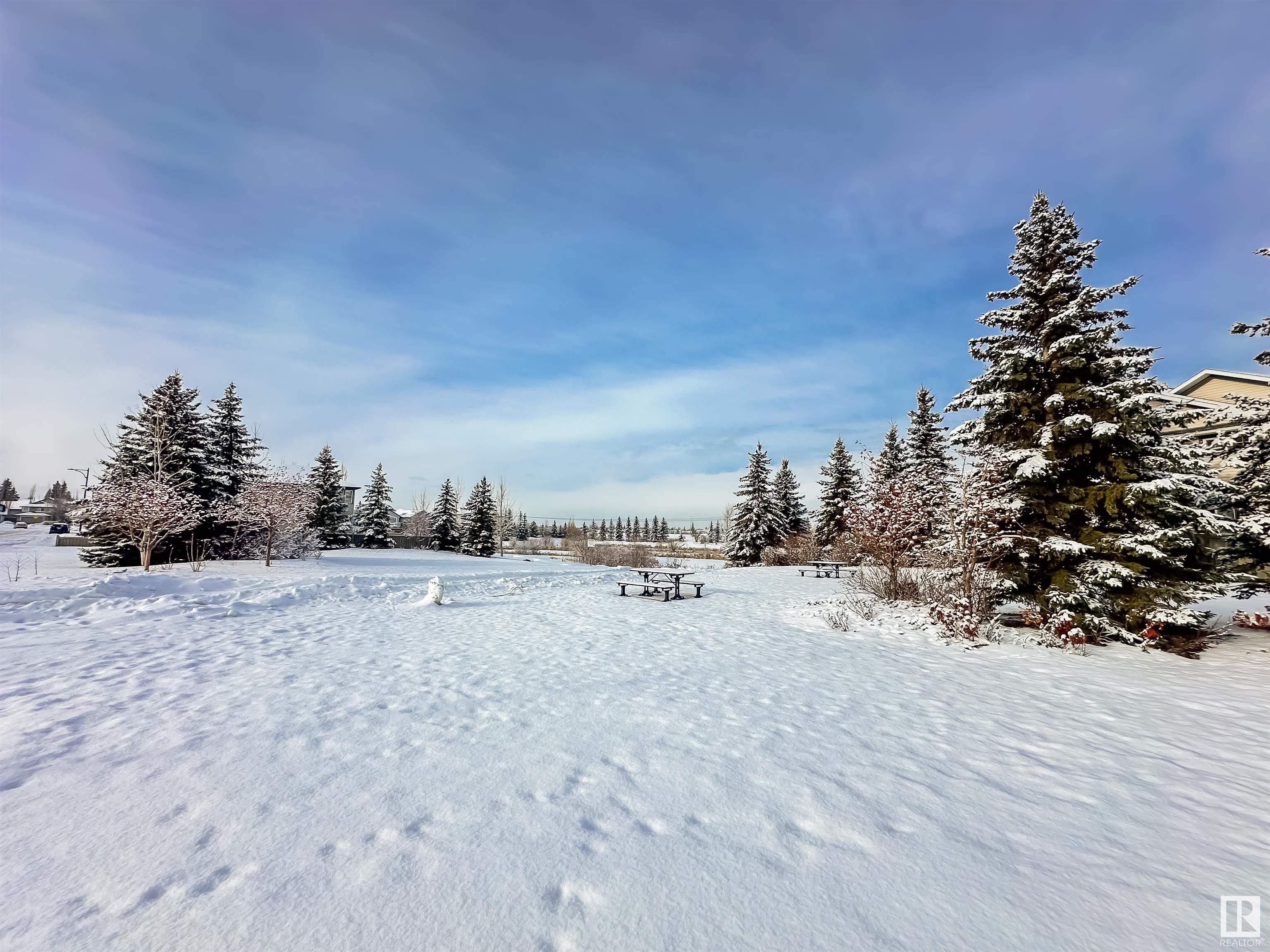      1643 MELROSE PL SW , Edmonton,  ,T6W 1X5 ;  Listing Number: MLS E4419941