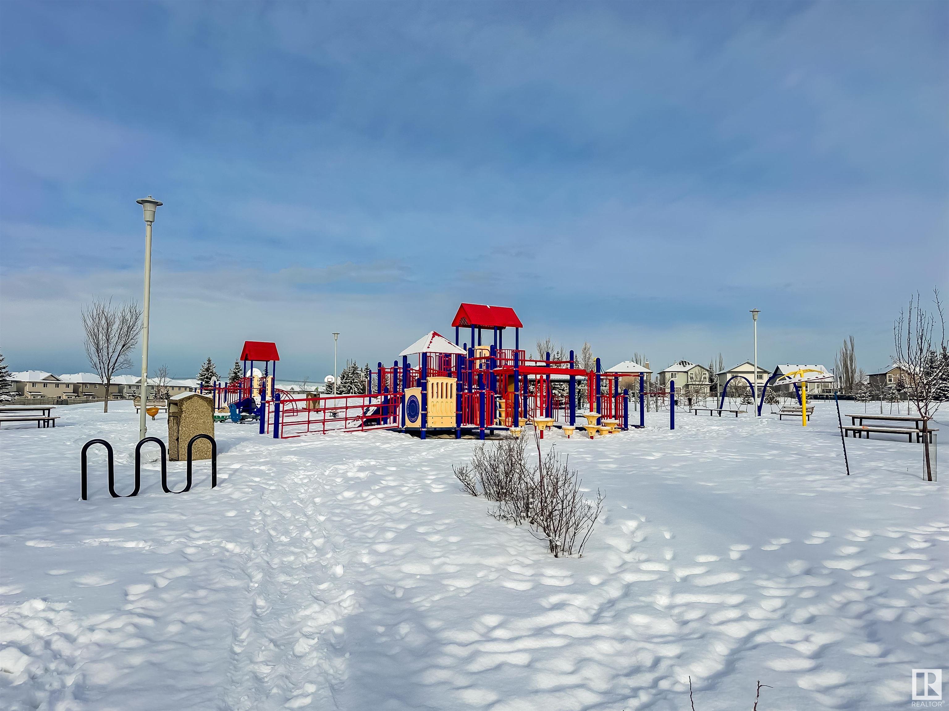      1643 MELROSE PL SW , Edmonton,  ,T6W 1X5 ;  Listing Number: MLS E4419941