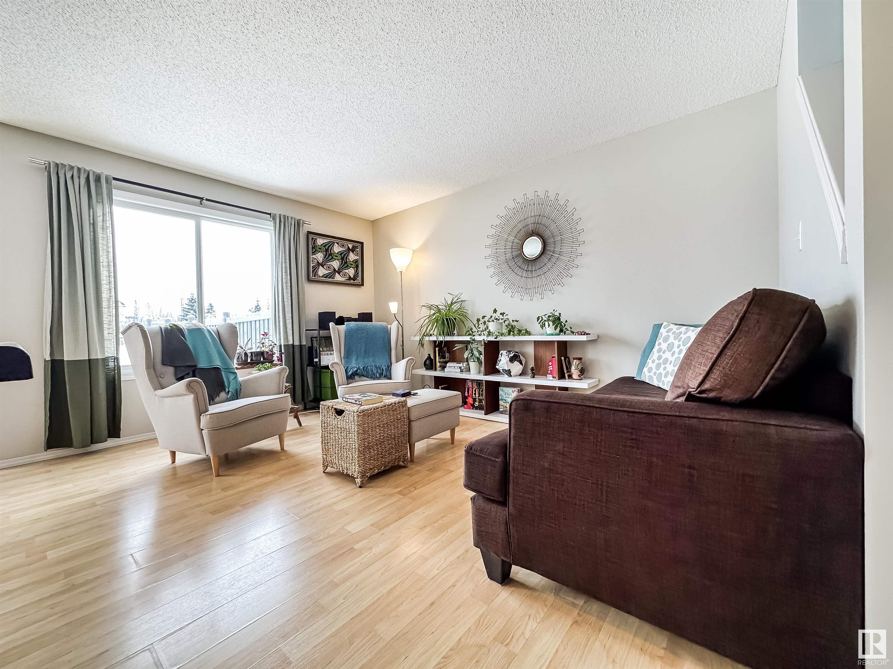      1643 MELROSE PL SW , Edmonton,  ,T6W 1X5 ;  Listing Number: MLS E4419941