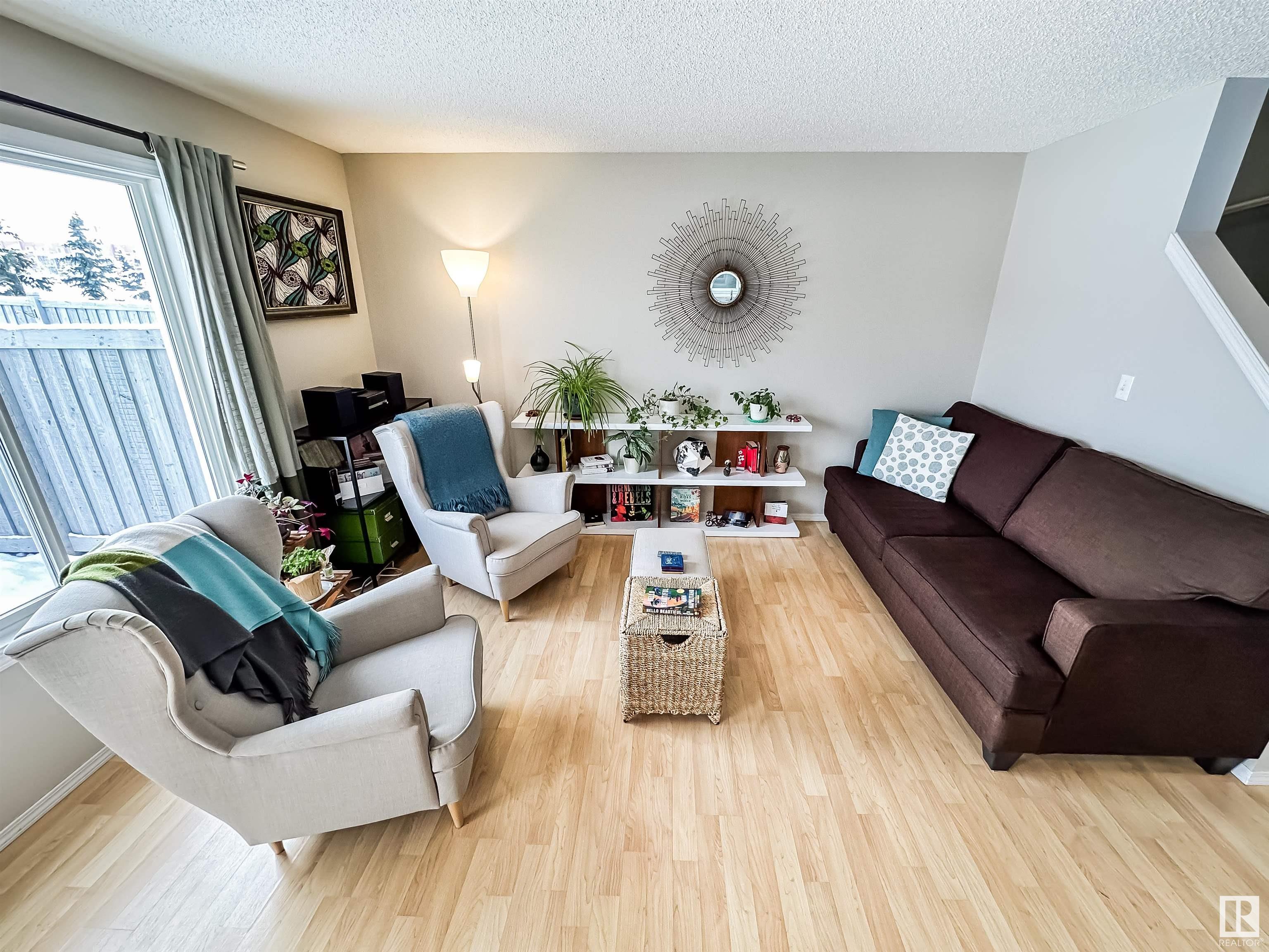      1643 MELROSE PL SW , Edmonton,  ,T6W 1X5 ;  Listing Number: MLS E4419941
