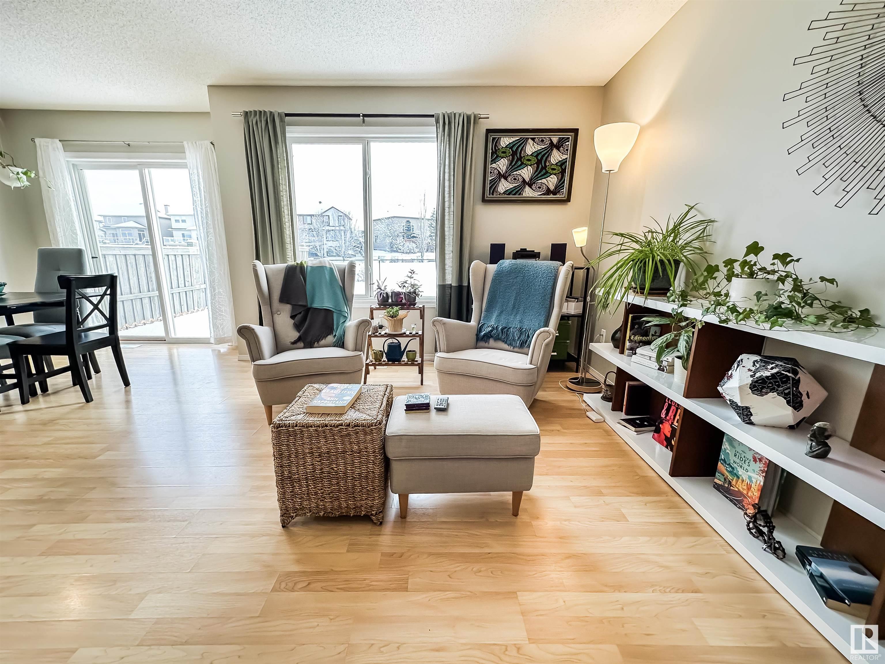      1643 MELROSE PL SW , Edmonton,  ,T6W 1X5 ;  Listing Number: MLS E4419941