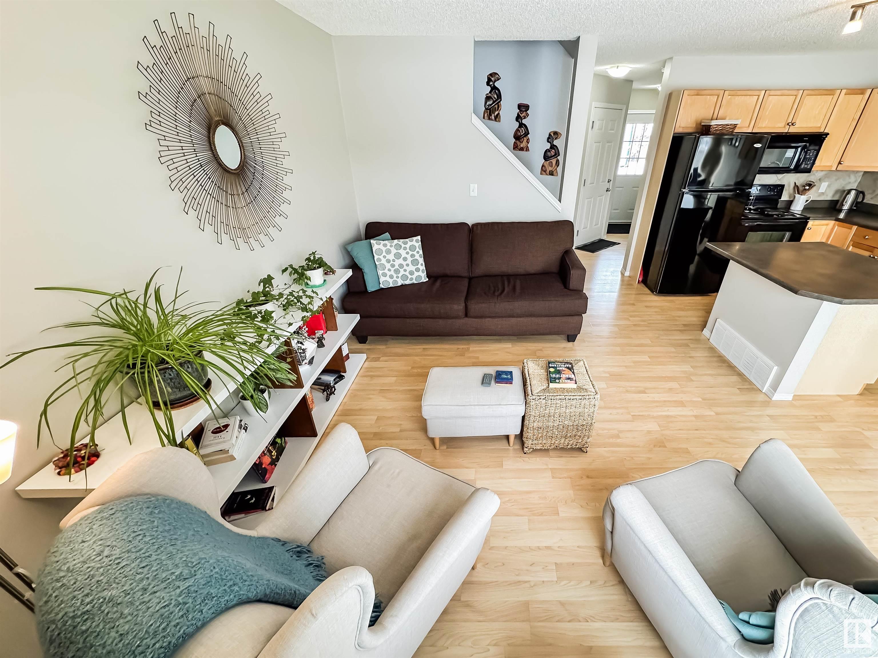      1643 MELROSE PL SW , Edmonton,  ,T6W 1X5 ;  Listing Number: MLS E4419941