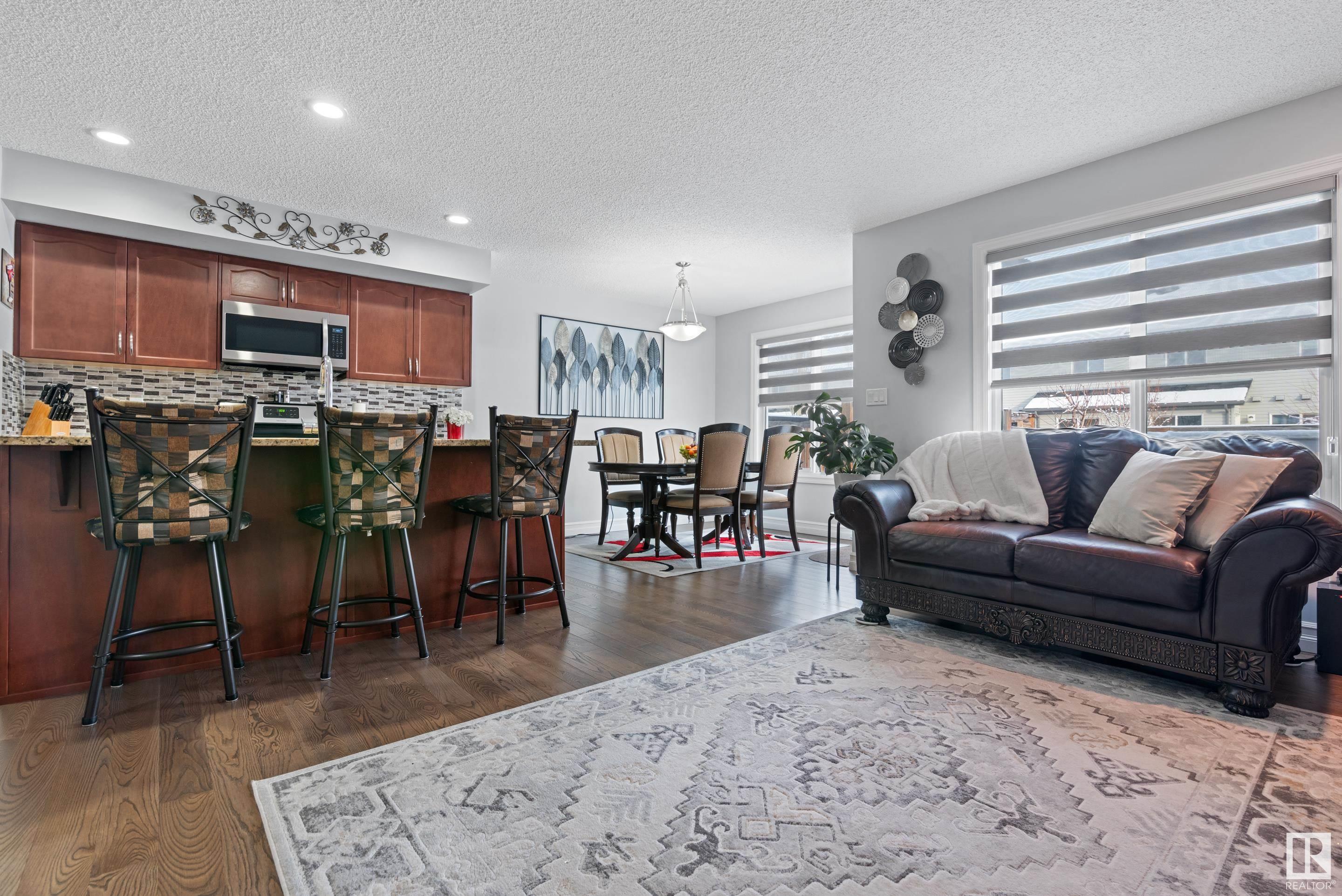      5805 64 ST , Beaumont,  ,T4X 1Z1 ;  Listing Number: MLS E4419942