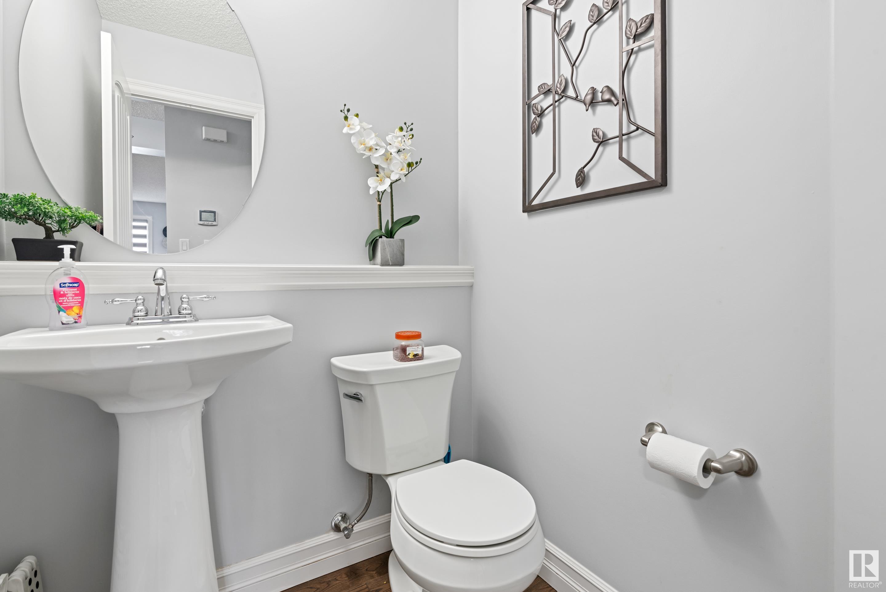      5805 64 ST , Beaumont,  ,T4X 1Z1 ;  Listing Number: MLS E4419942