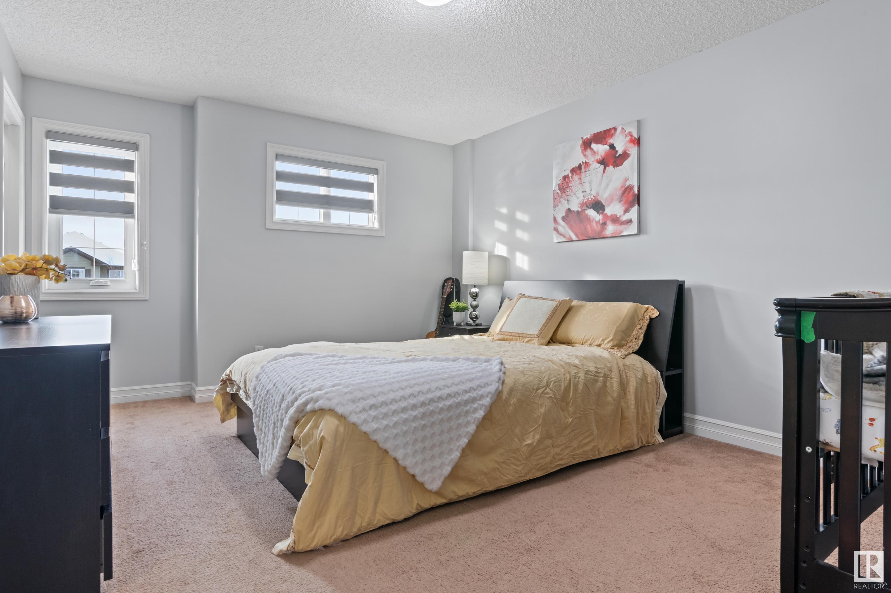      5805 64 ST , Beaumont,  ,T4X 1Z1 ;  Listing Number: MLS E4419942