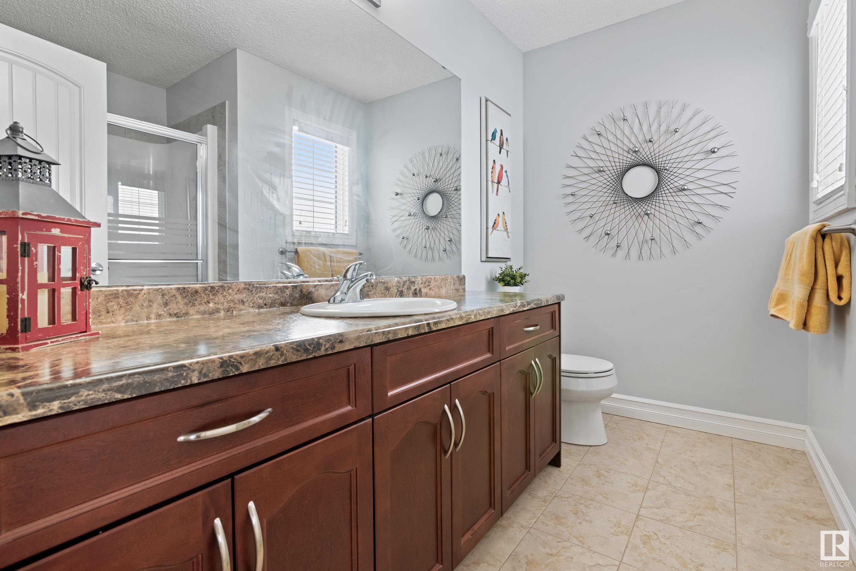      5805 64 ST , Beaumont,  ,T4X 1Z1 ;  Listing Number: MLS E4419942