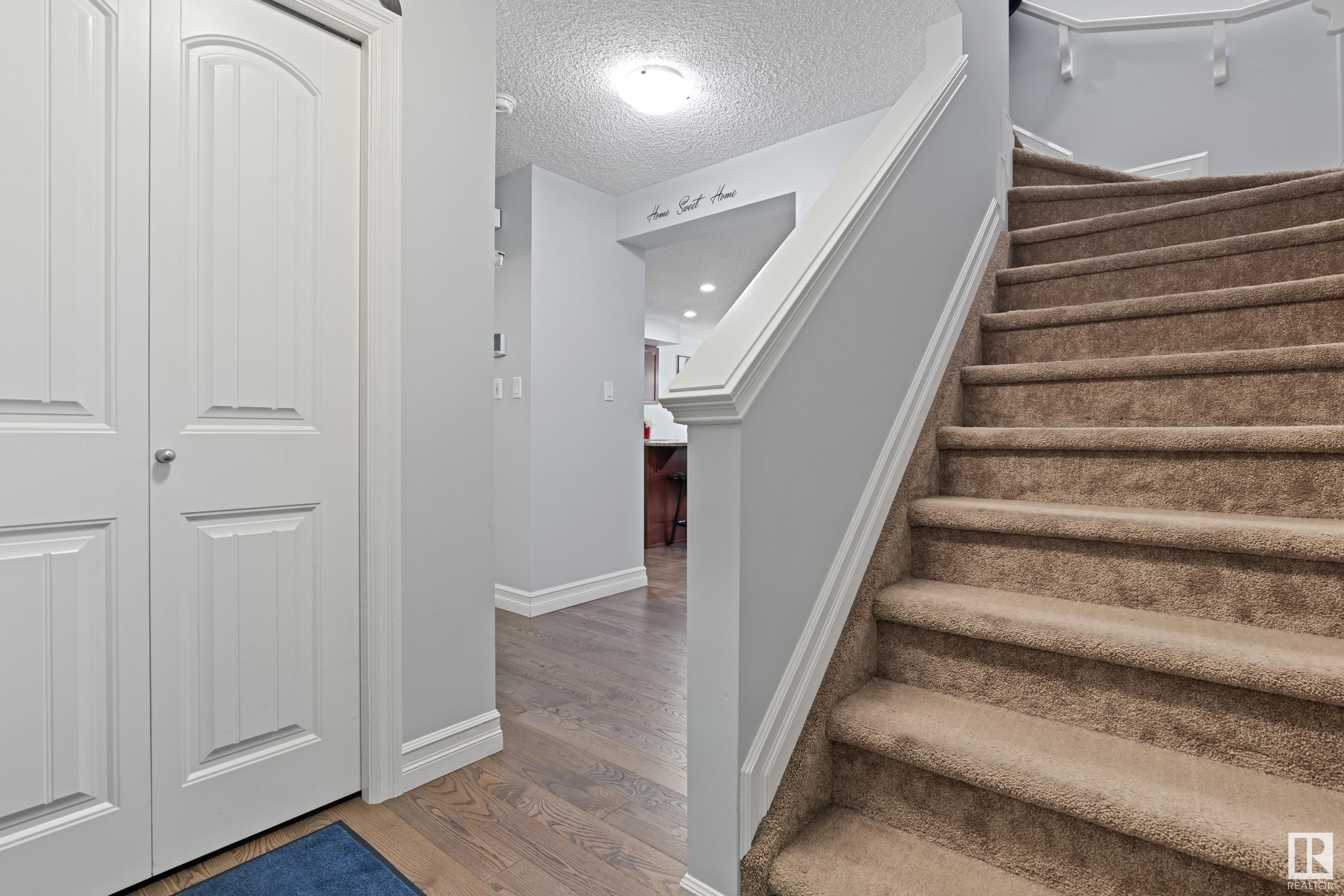      5805 64 ST , Beaumont,  ,T4X 1Z1 ;  Listing Number: MLS E4419942
