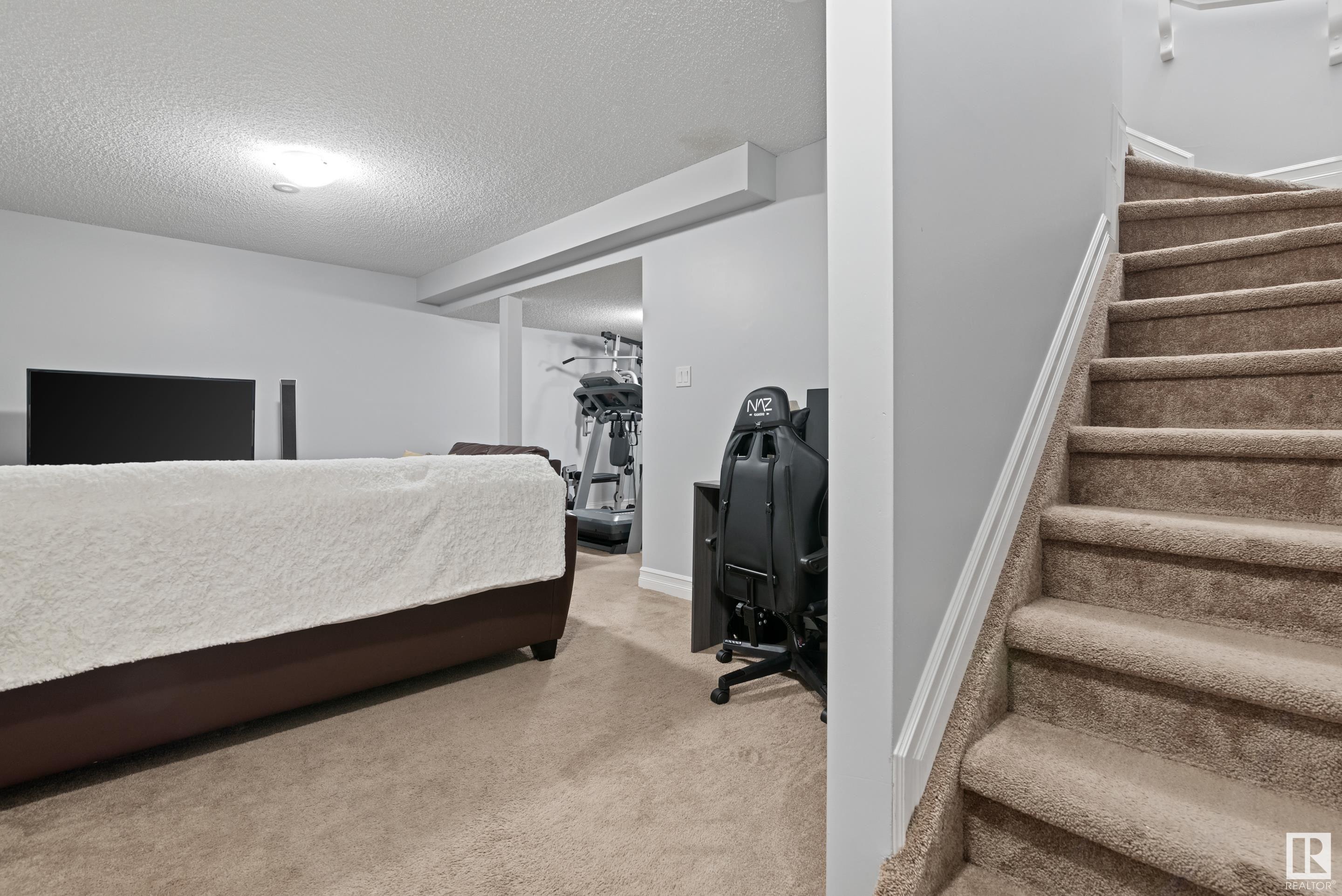      5805 64 ST , Beaumont,  ,T4X 1Z1 ;  Listing Number: MLS E4419942