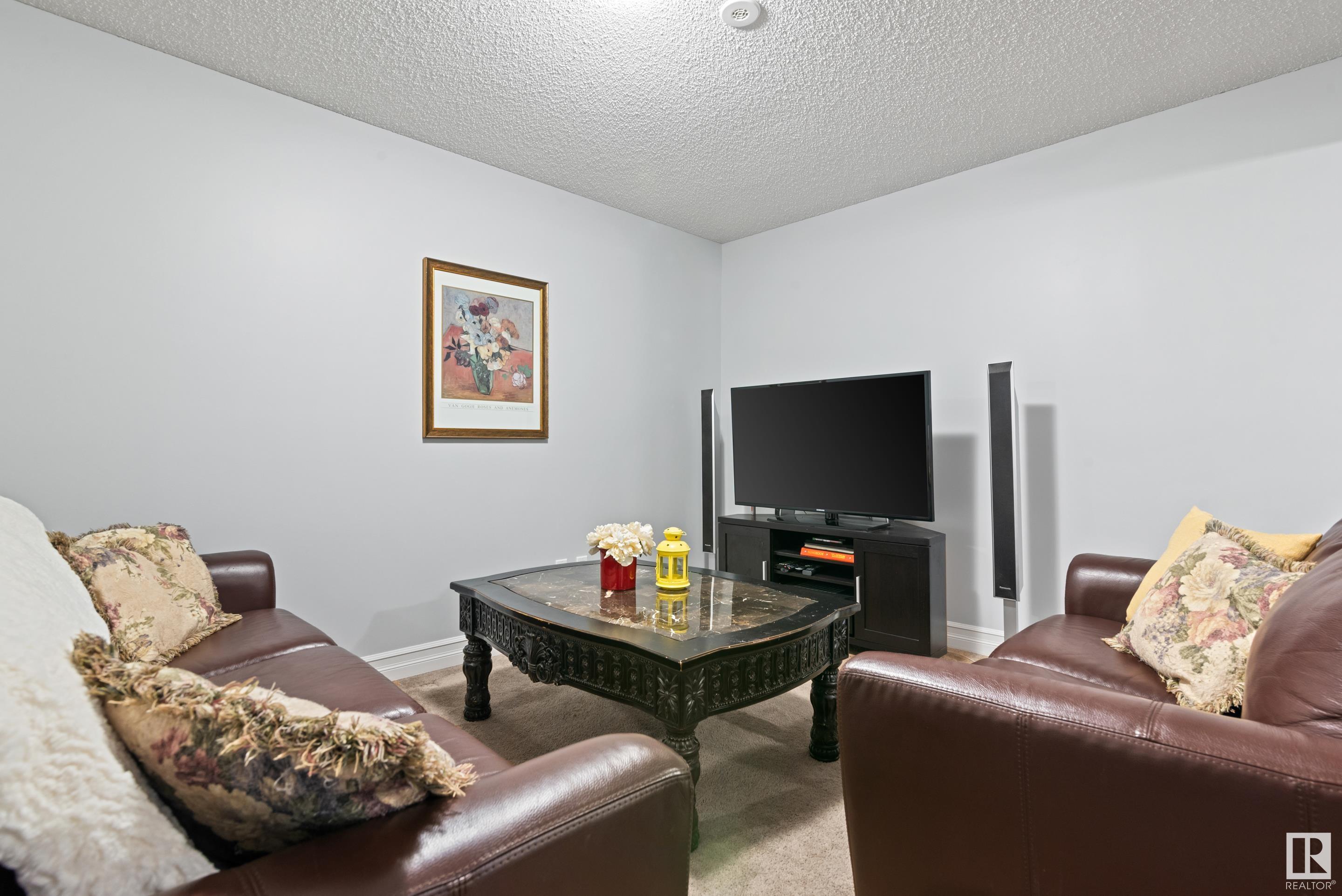      5805 64 ST , Beaumont,  ,T4X 1Z1 ;  Listing Number: MLS E4419942