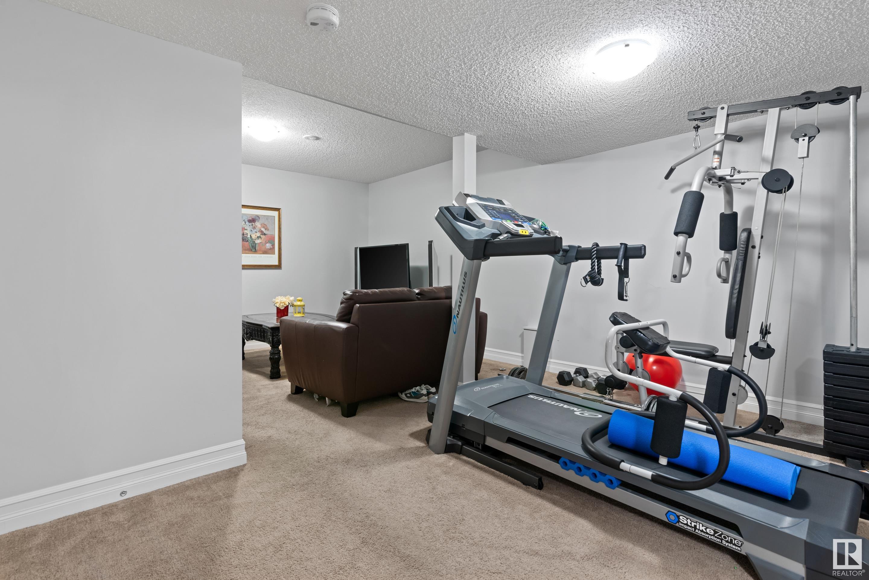      5805 64 ST , Beaumont,  ,T4X 1Z1 ;  Listing Number: MLS E4419942