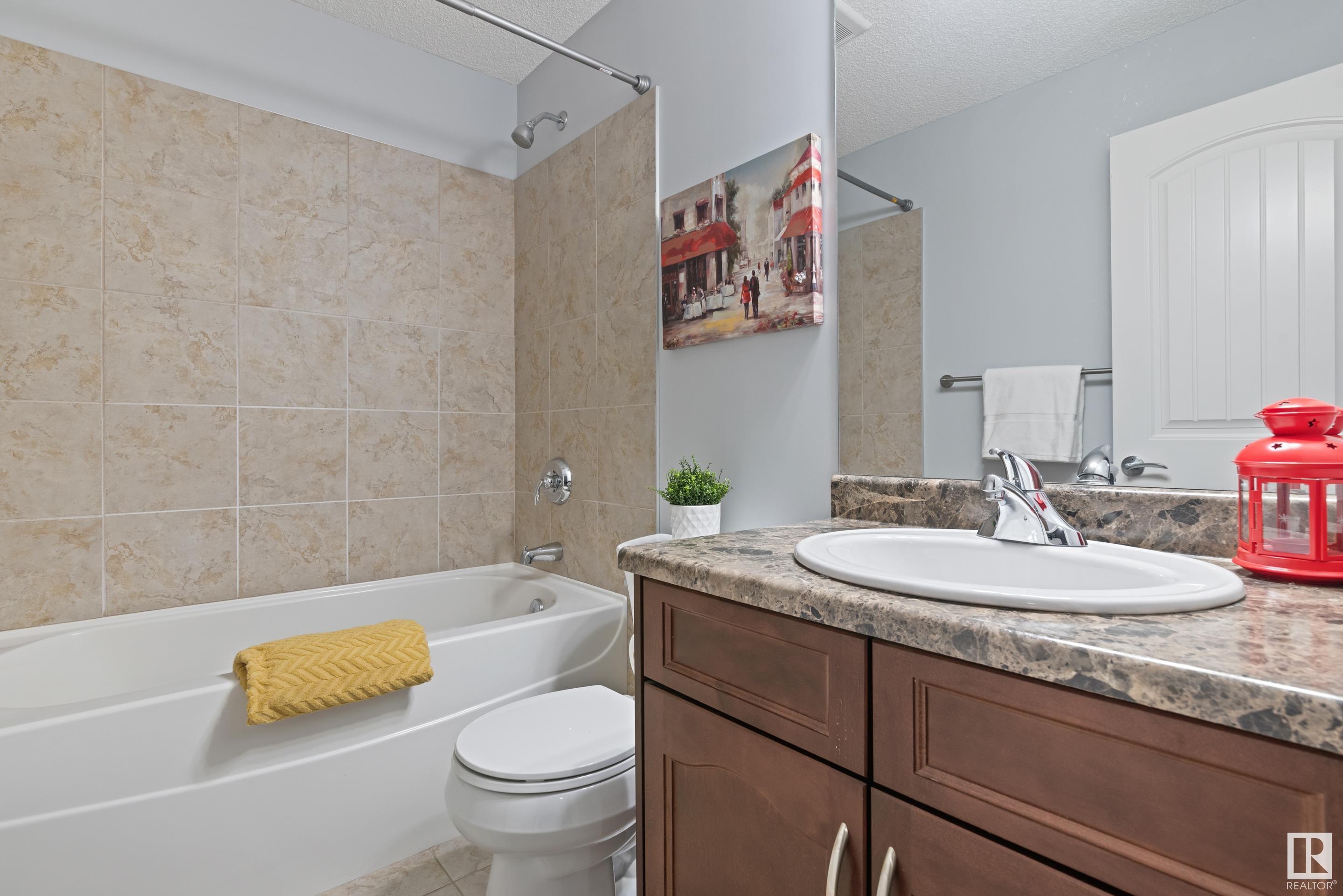      5805 64 ST , Beaumont,  ,T4X 1Z1 ;  Listing Number: MLS E4419942