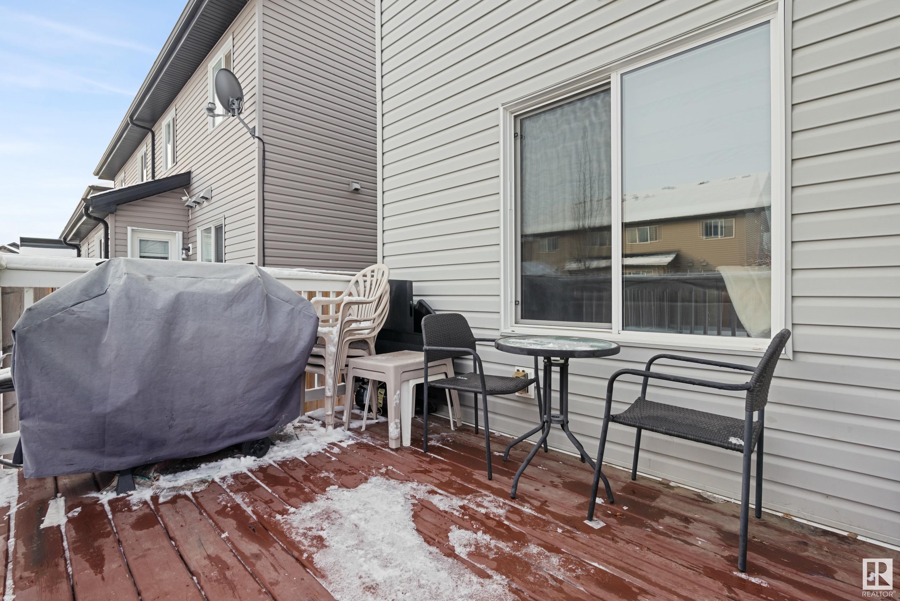      5805 64 ST , Beaumont,  ,T4X 1Z1 ;  Listing Number: MLS E4419942