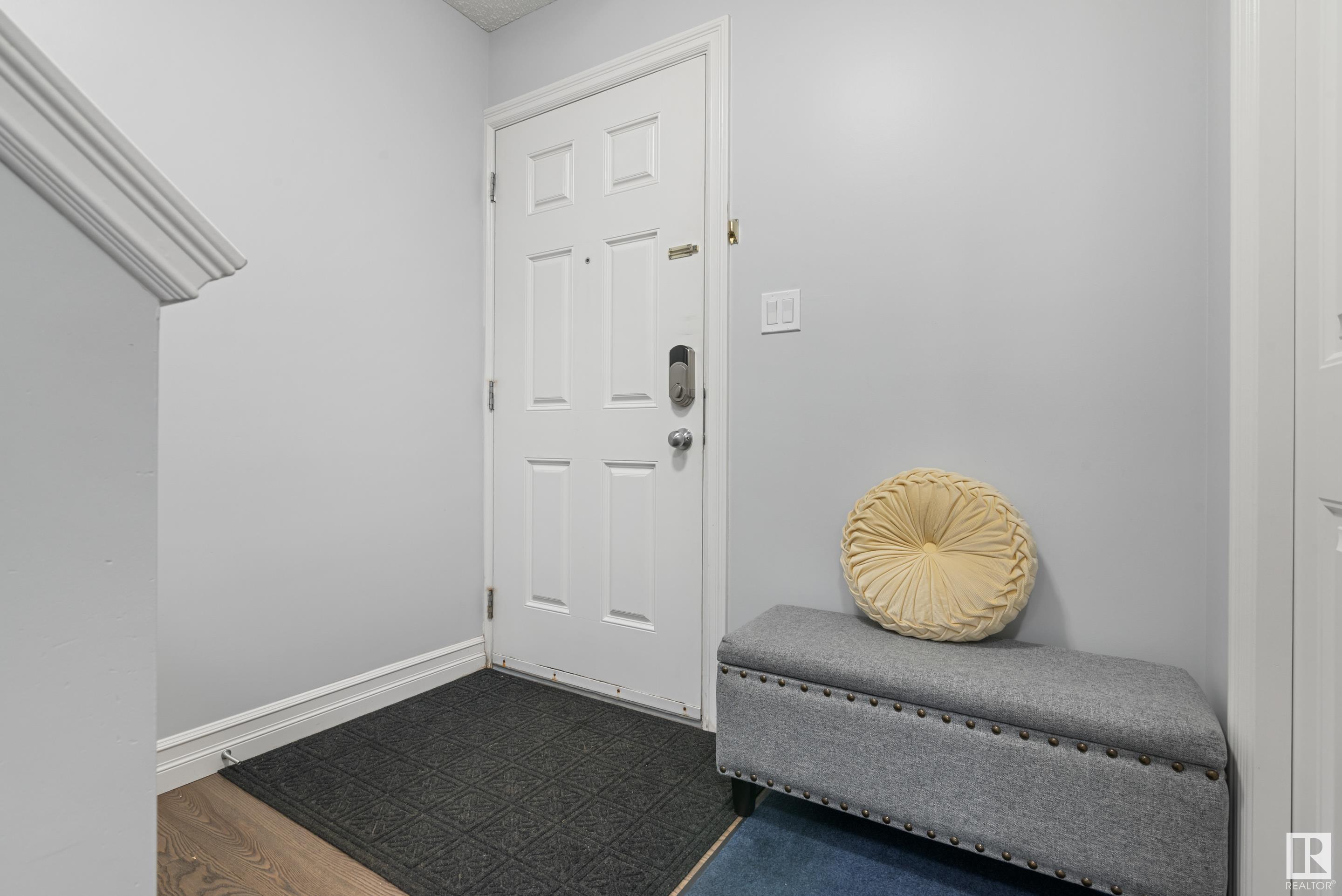      5805 64 ST , Beaumont,  ,T4X 1Z1 ;  Listing Number: MLS E4419942